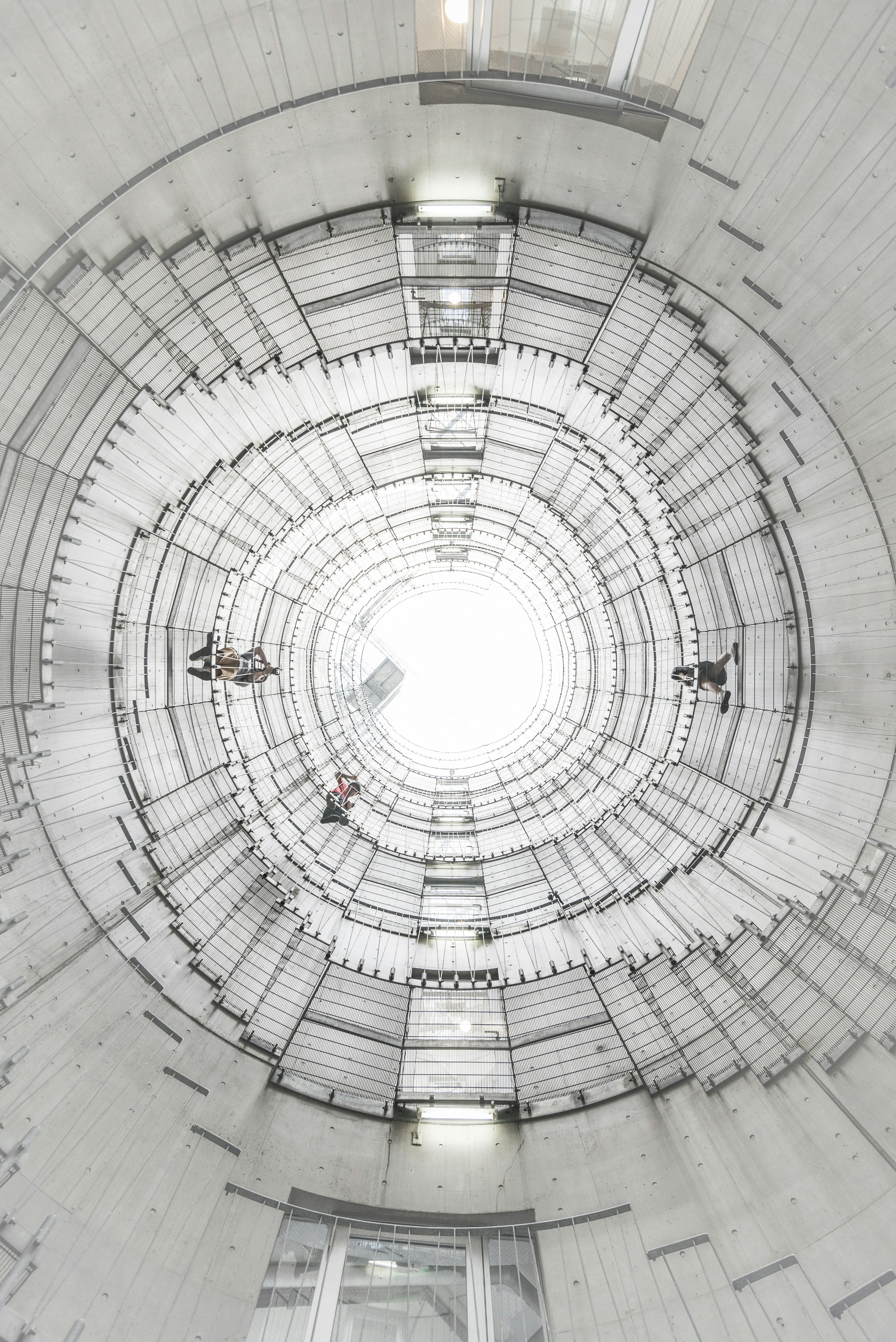 Photo by ryoji__iwata