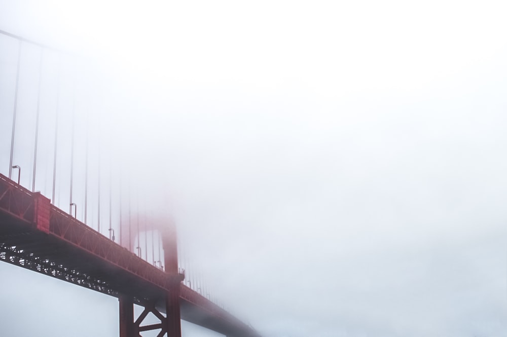 Golden Gate Bridge, San Francisco