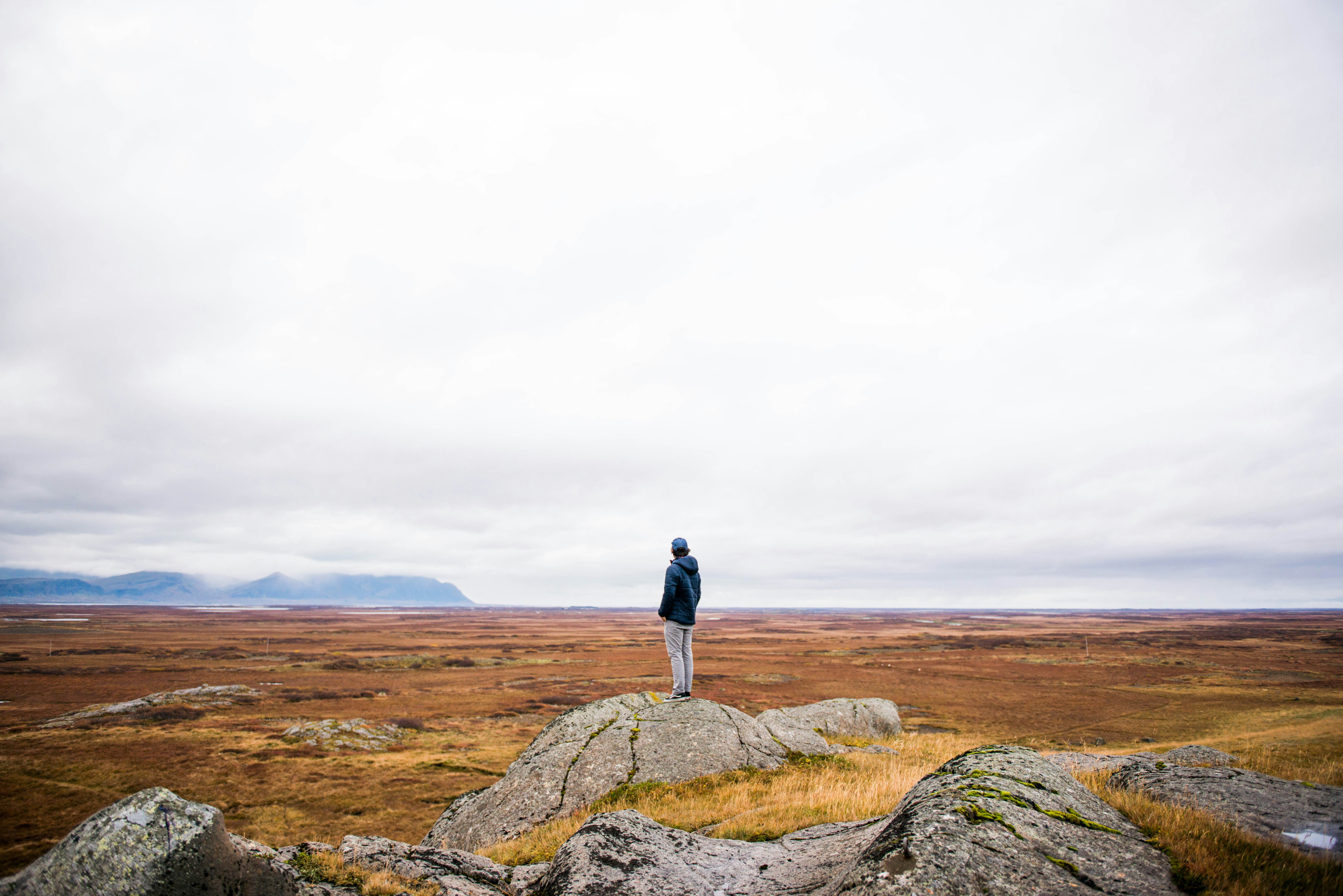 Photo by pascale_amez