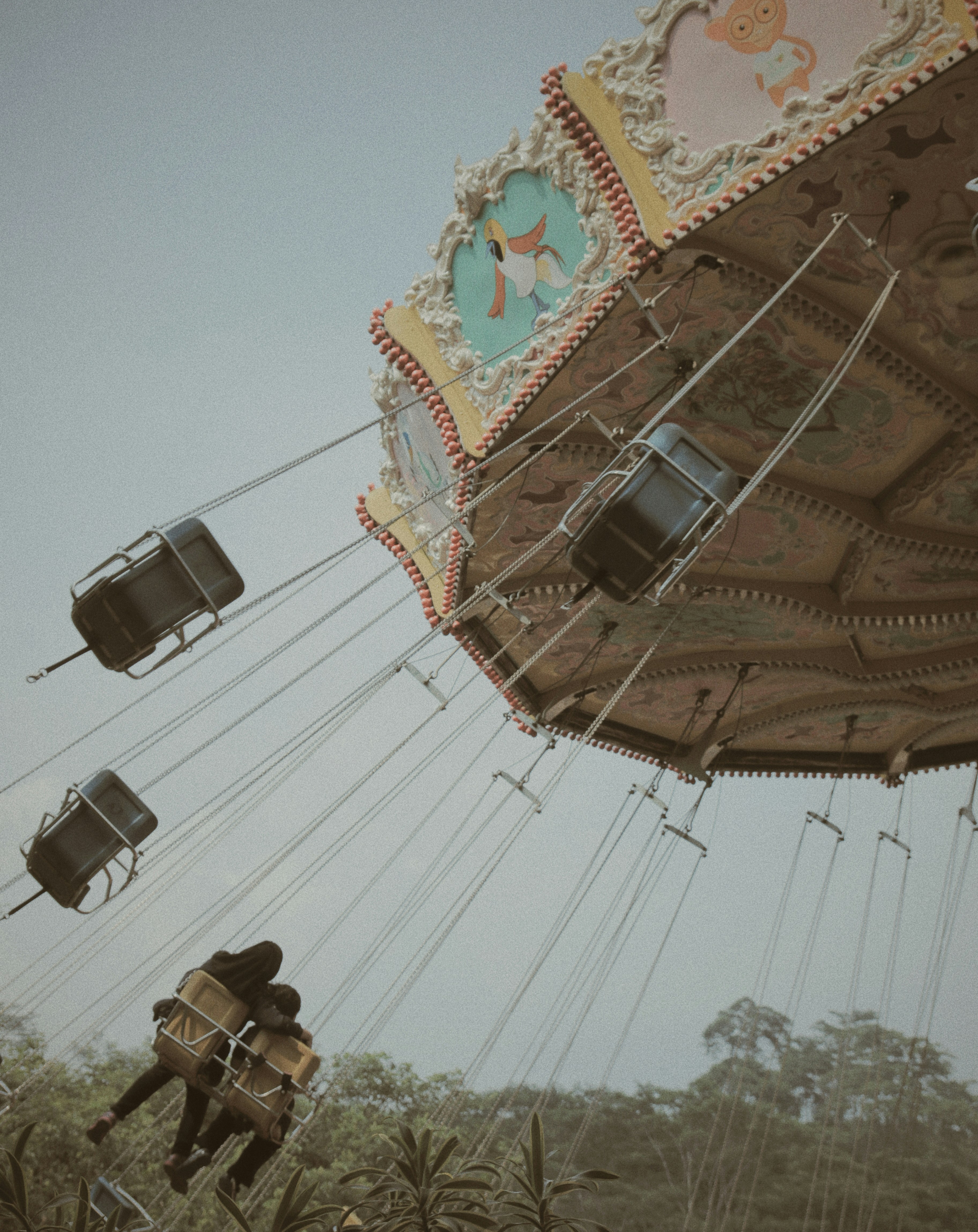 Image for Contact Page