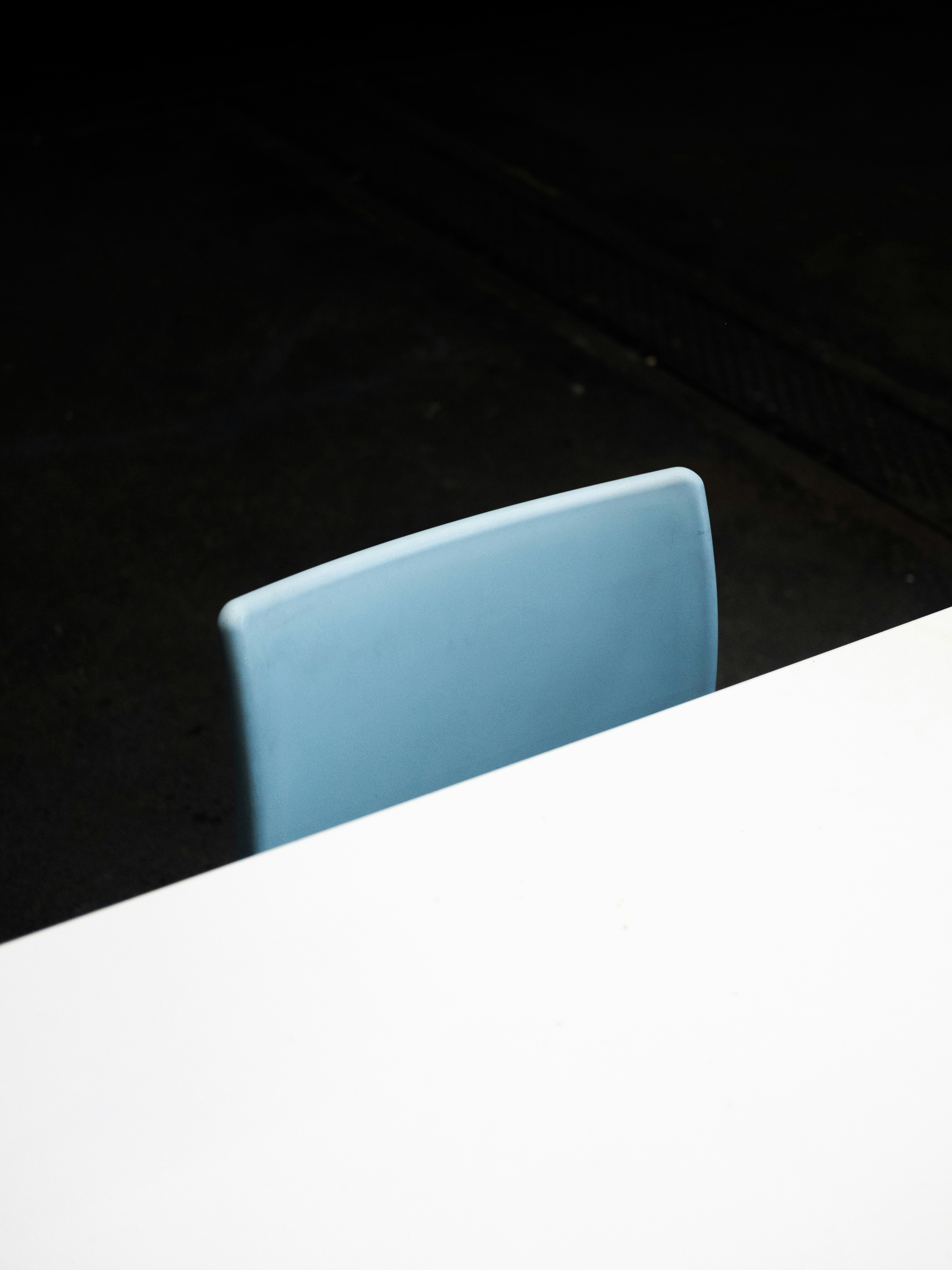 Photo by monk_kollektiv