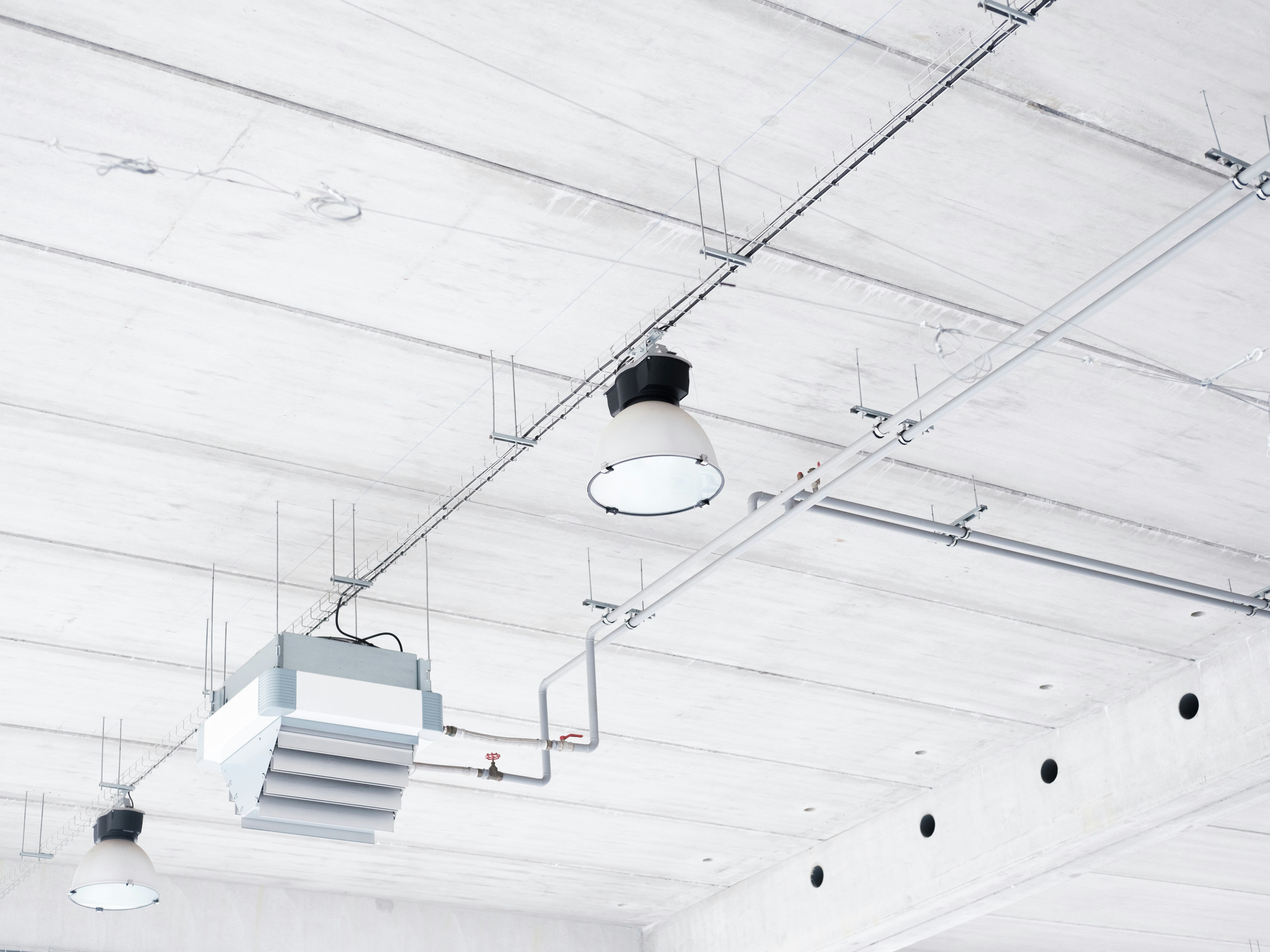 Photo by monk_kollektiv