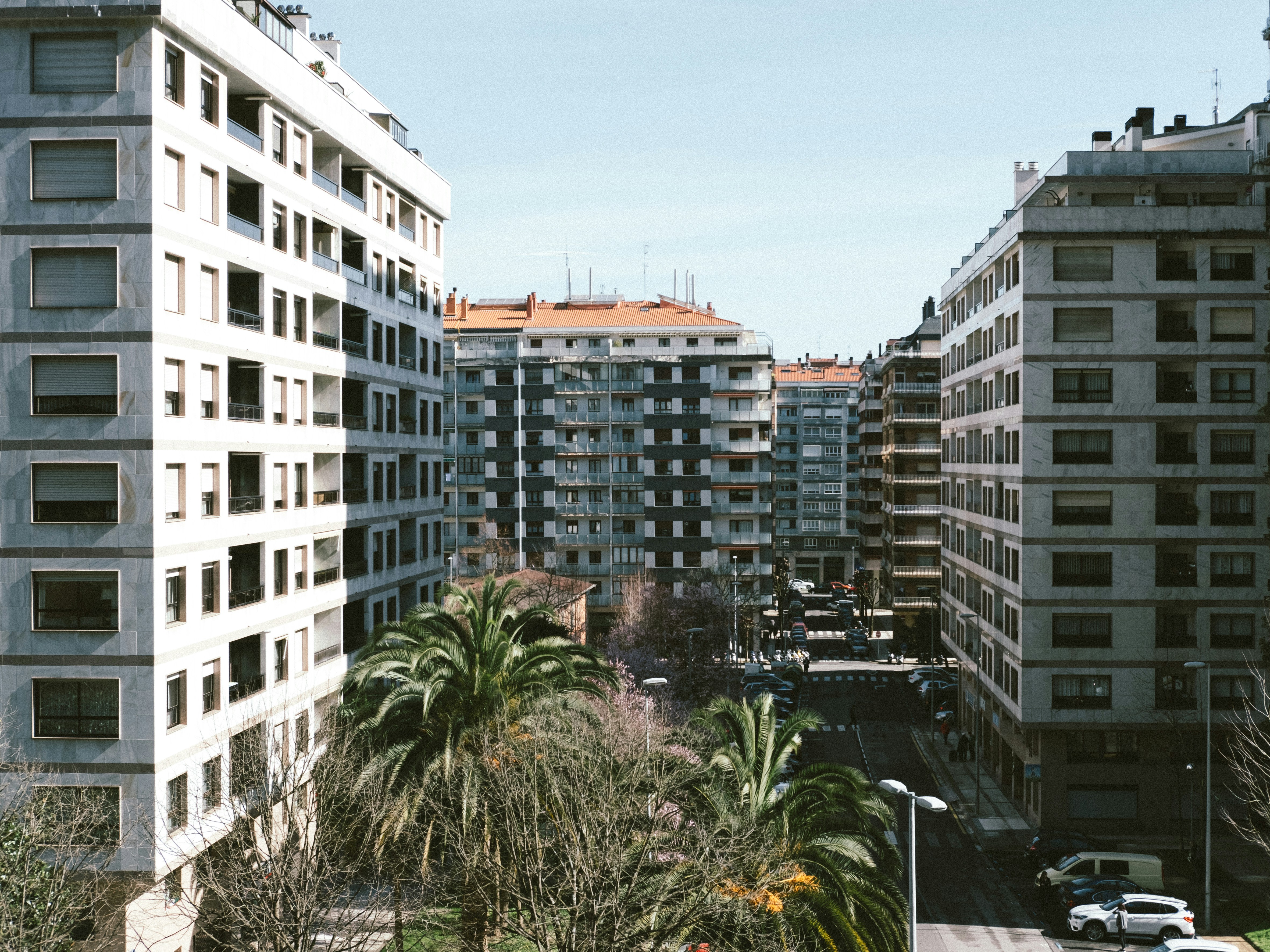 Photo by monk_kollektiv