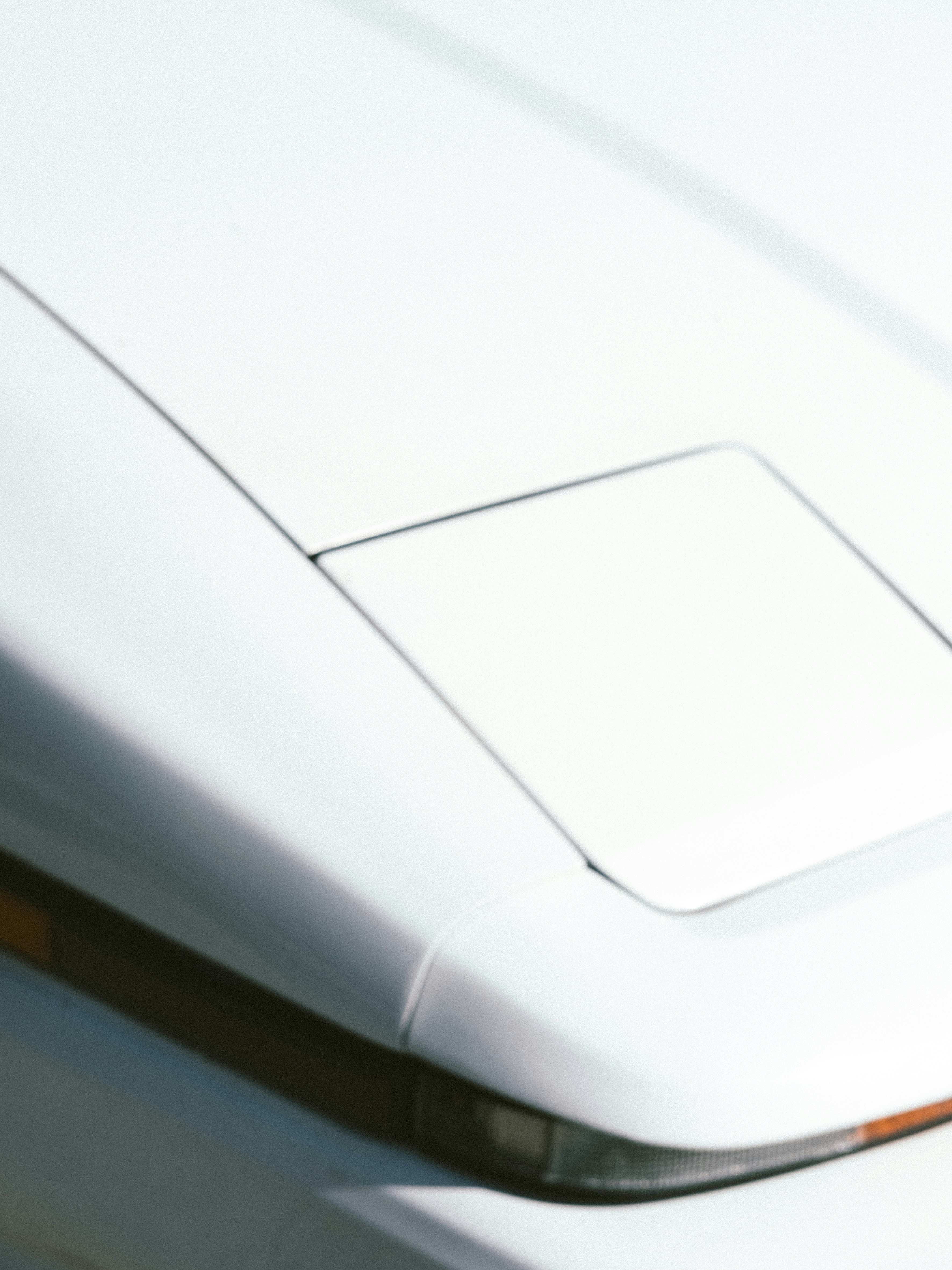 Photo by monk_kollektiv