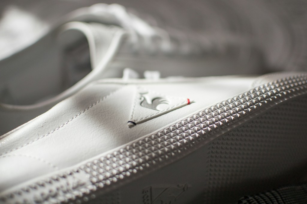 Softstep Easy-Wear Shoe
