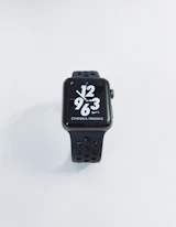 Pixure Vibe Smartwatch thumbnail 2