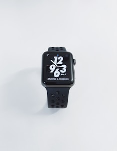 Galaxy Watch 6