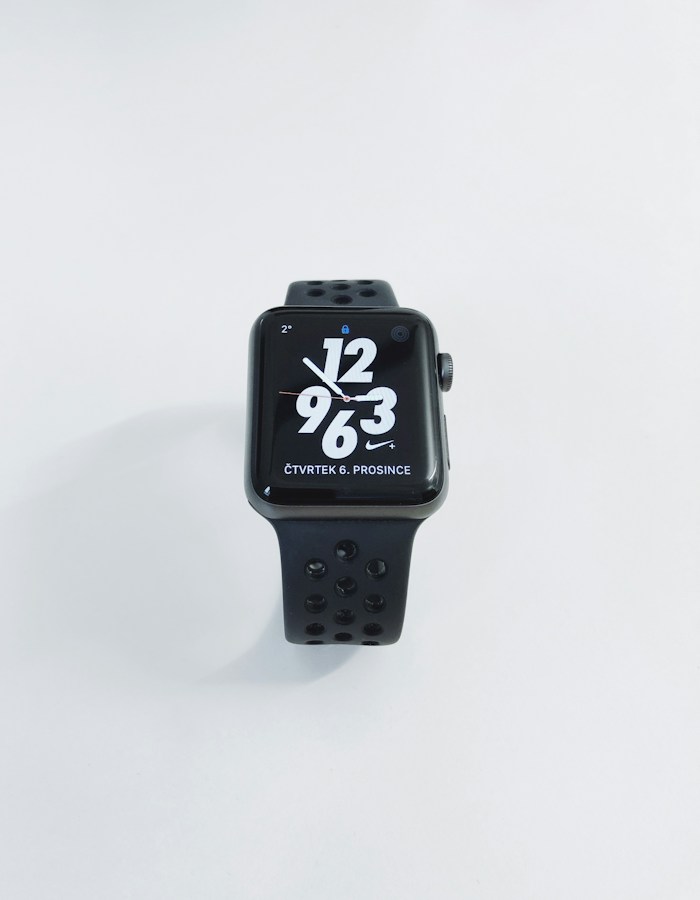 Wearables photo three