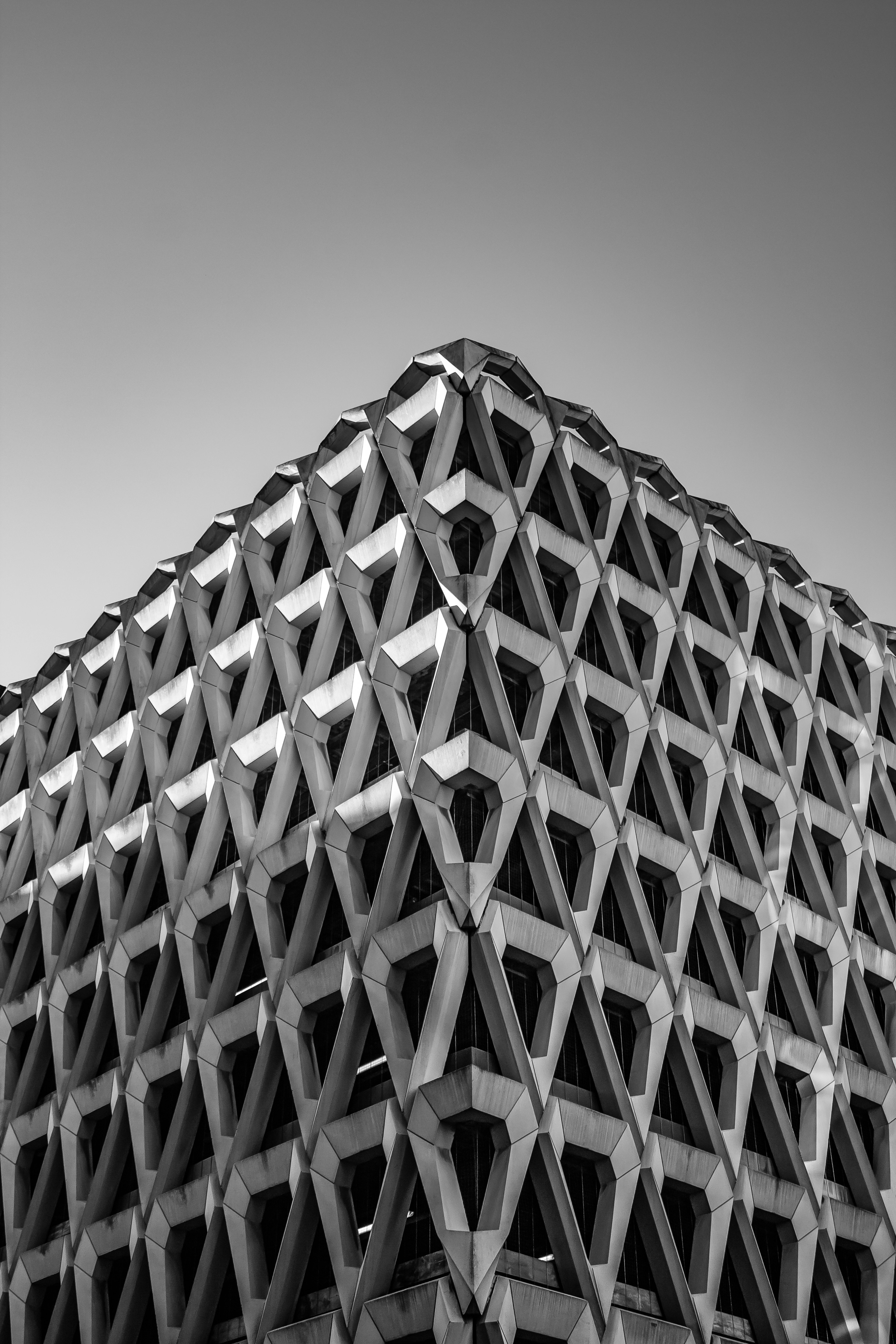 Photo by benlodge123