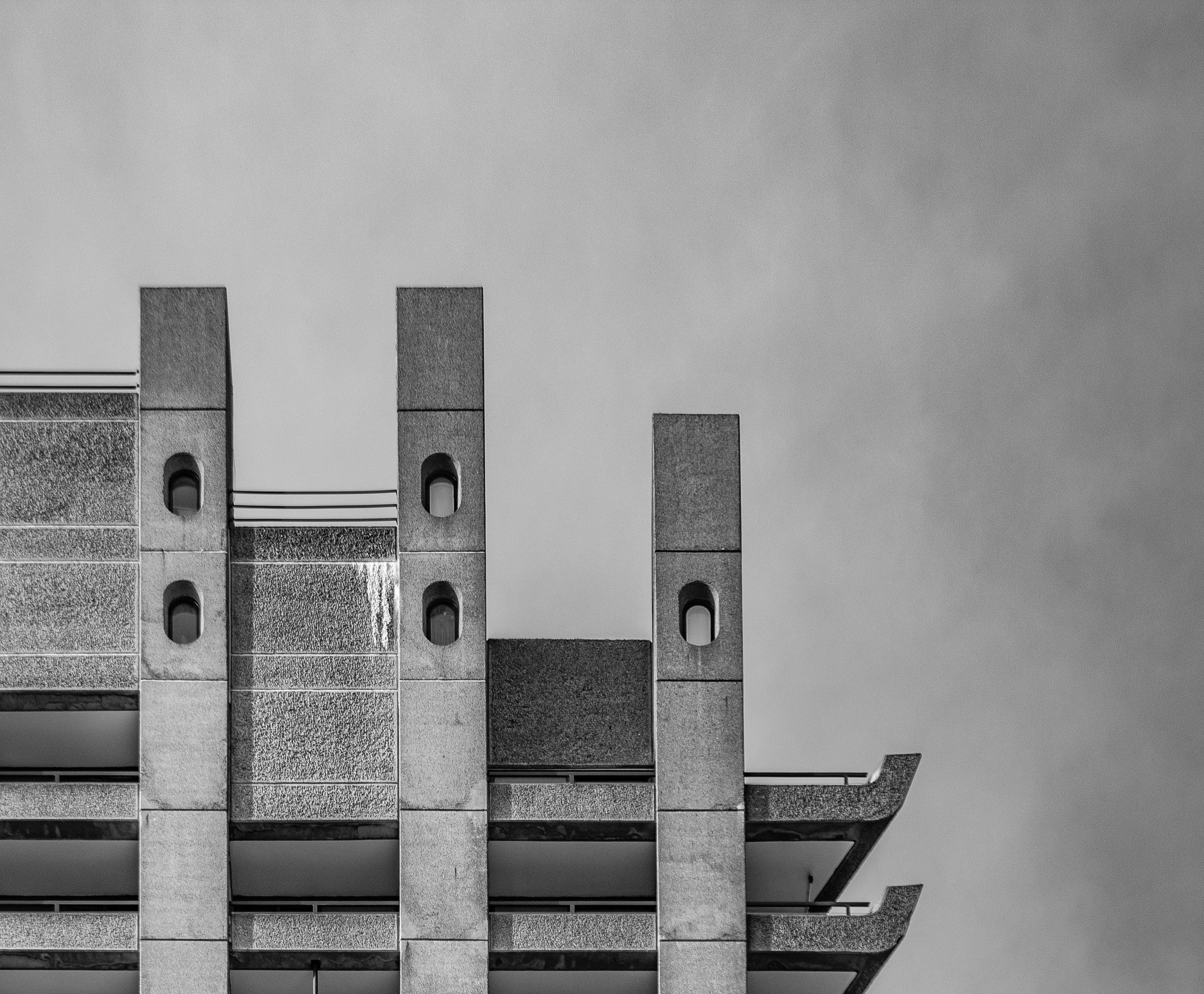 Photo by benlodge123