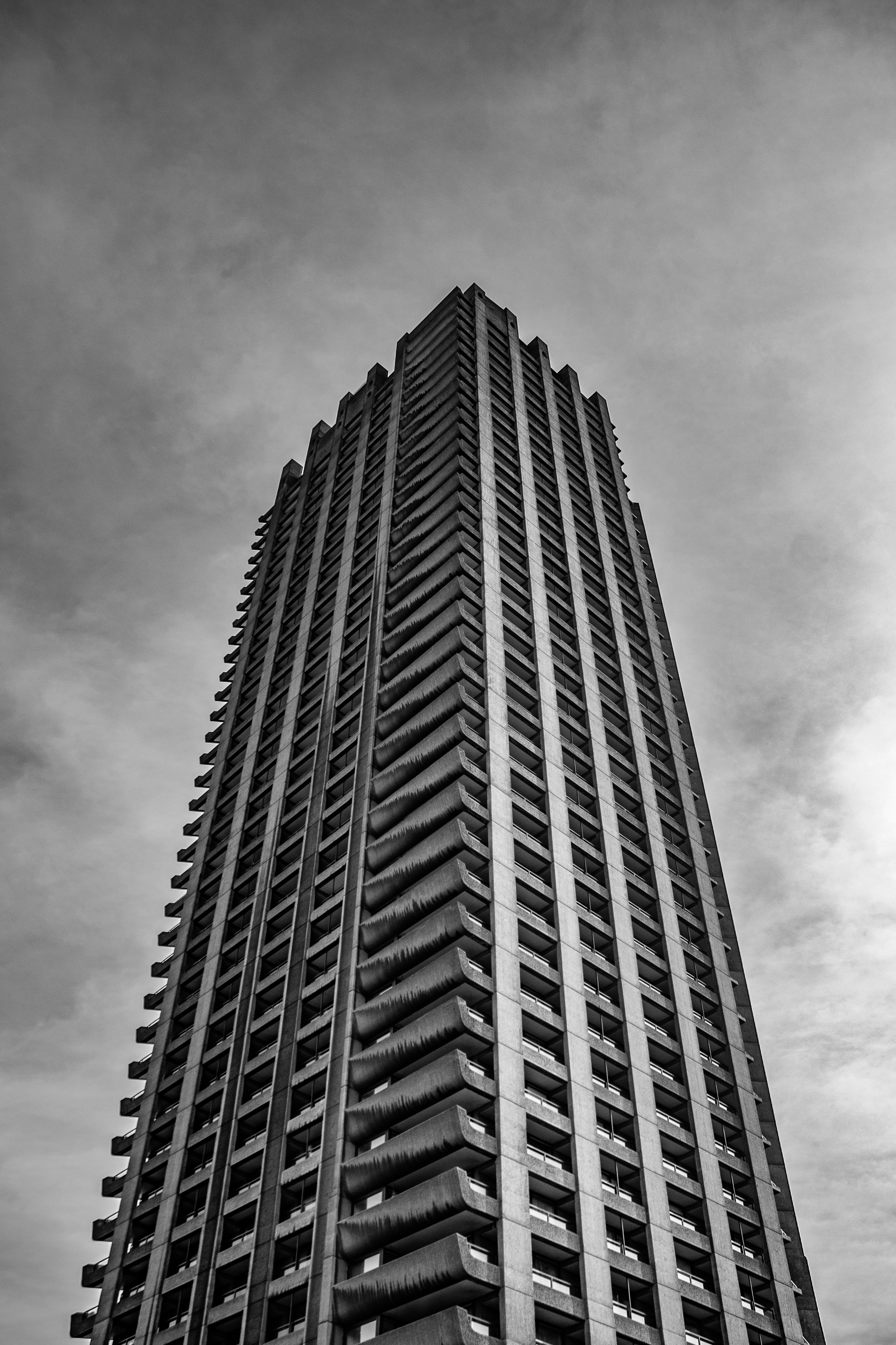 Photo by benlodge123