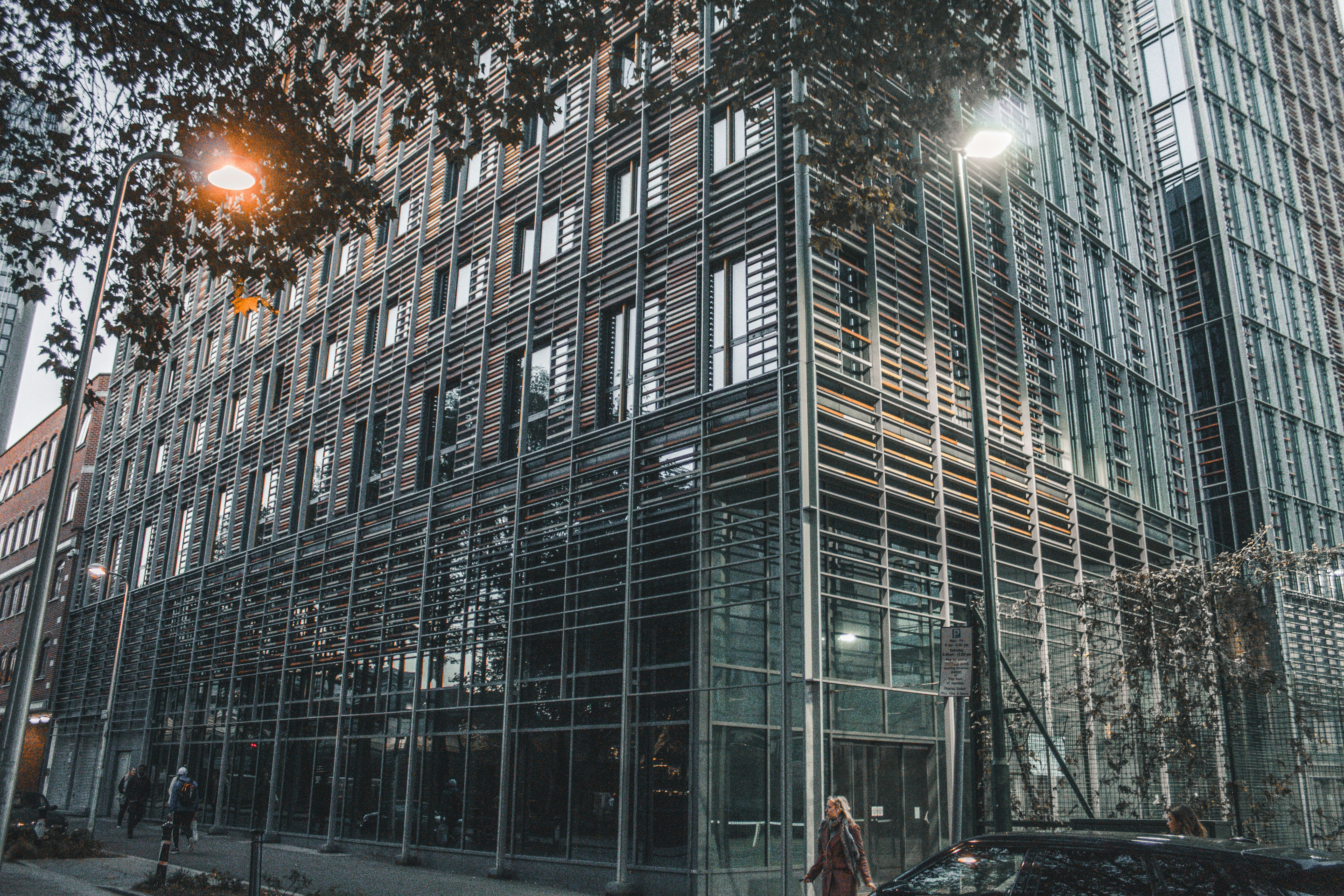 Photo by benlodge123