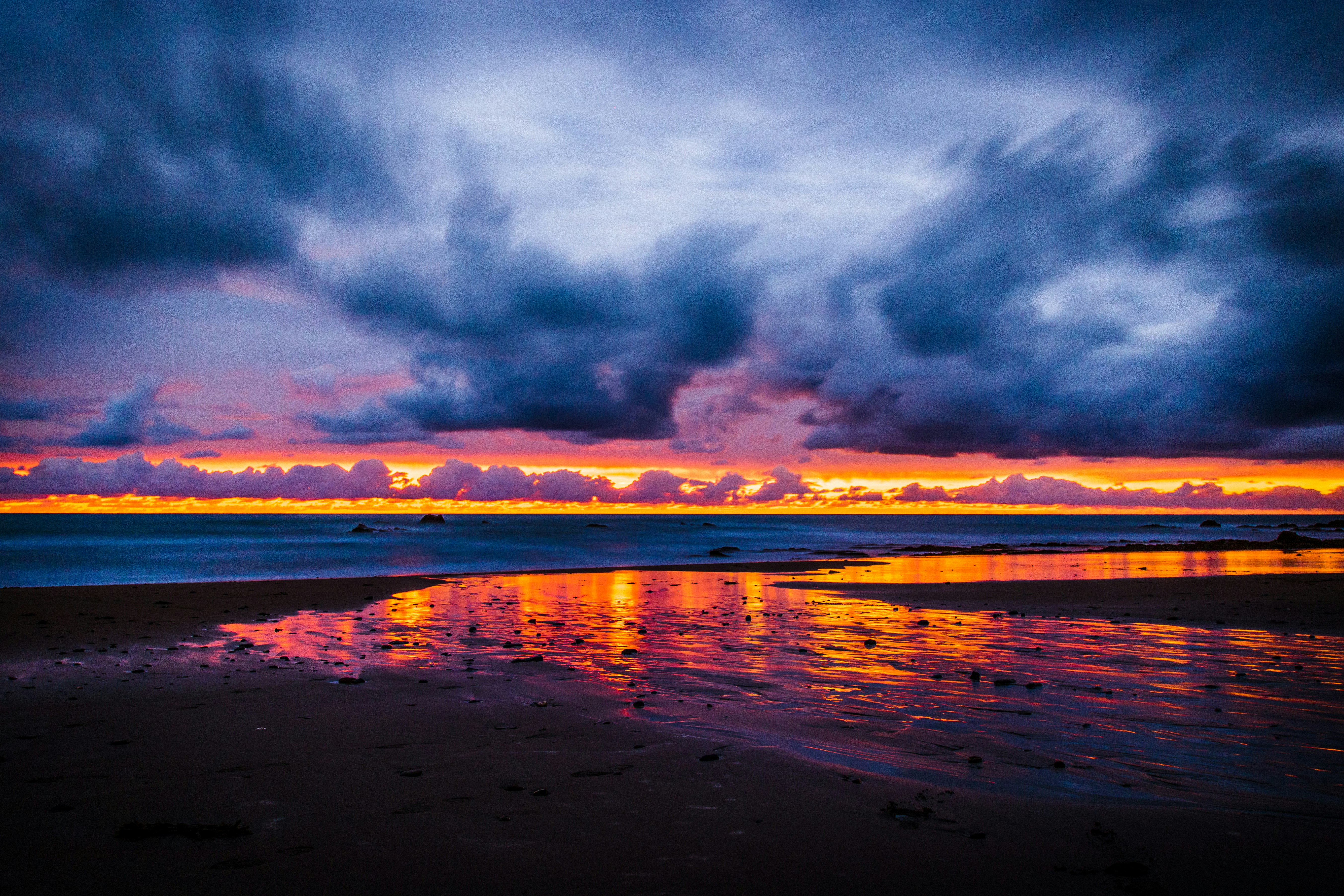 Photo by will_bolding_photography