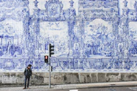 Best Free Things to Do in Porto That Cost Absolutely Nothing