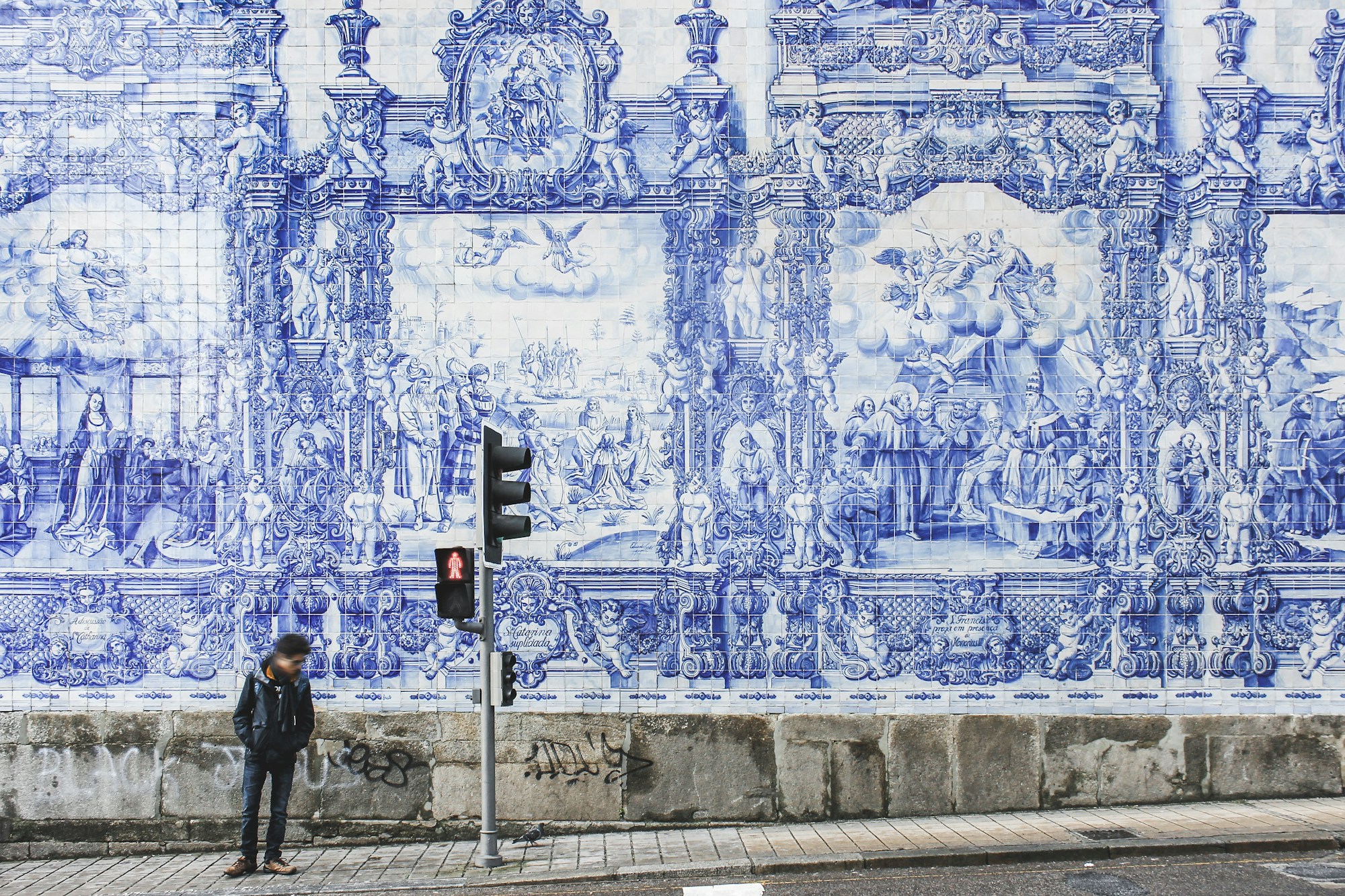 What to See in Porto Sant'Elpidio: A Travel Guide