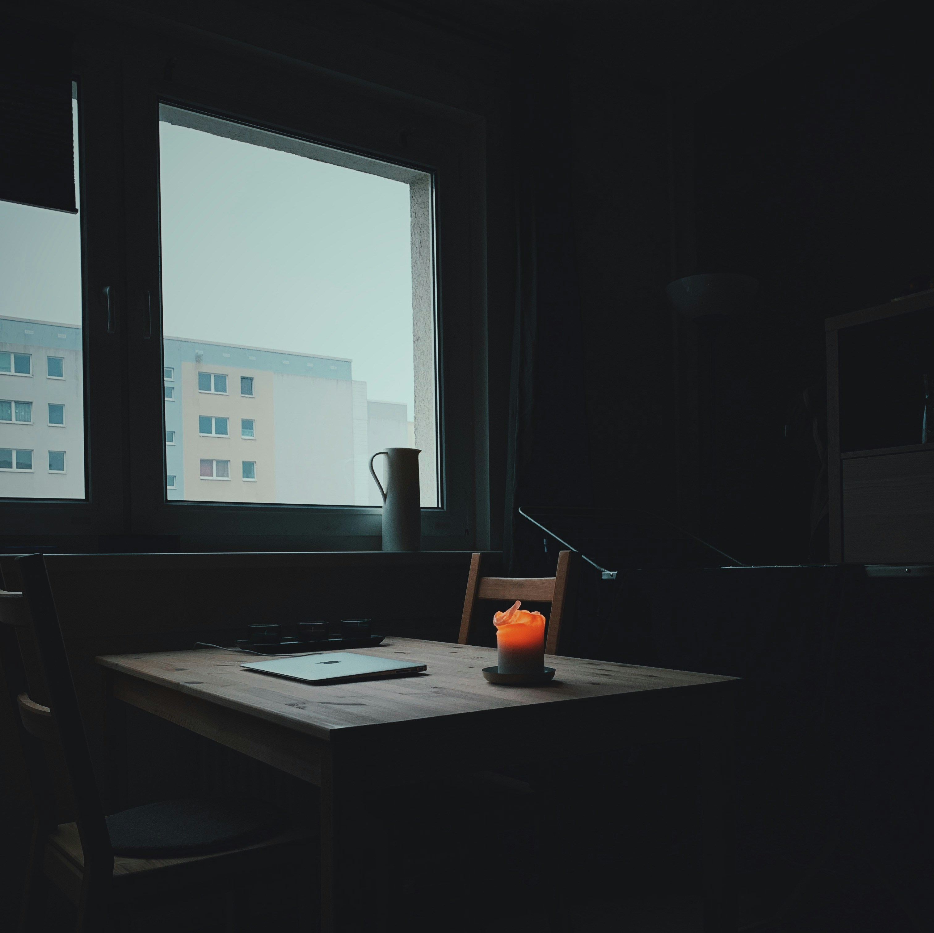 Photo by karstenkimble