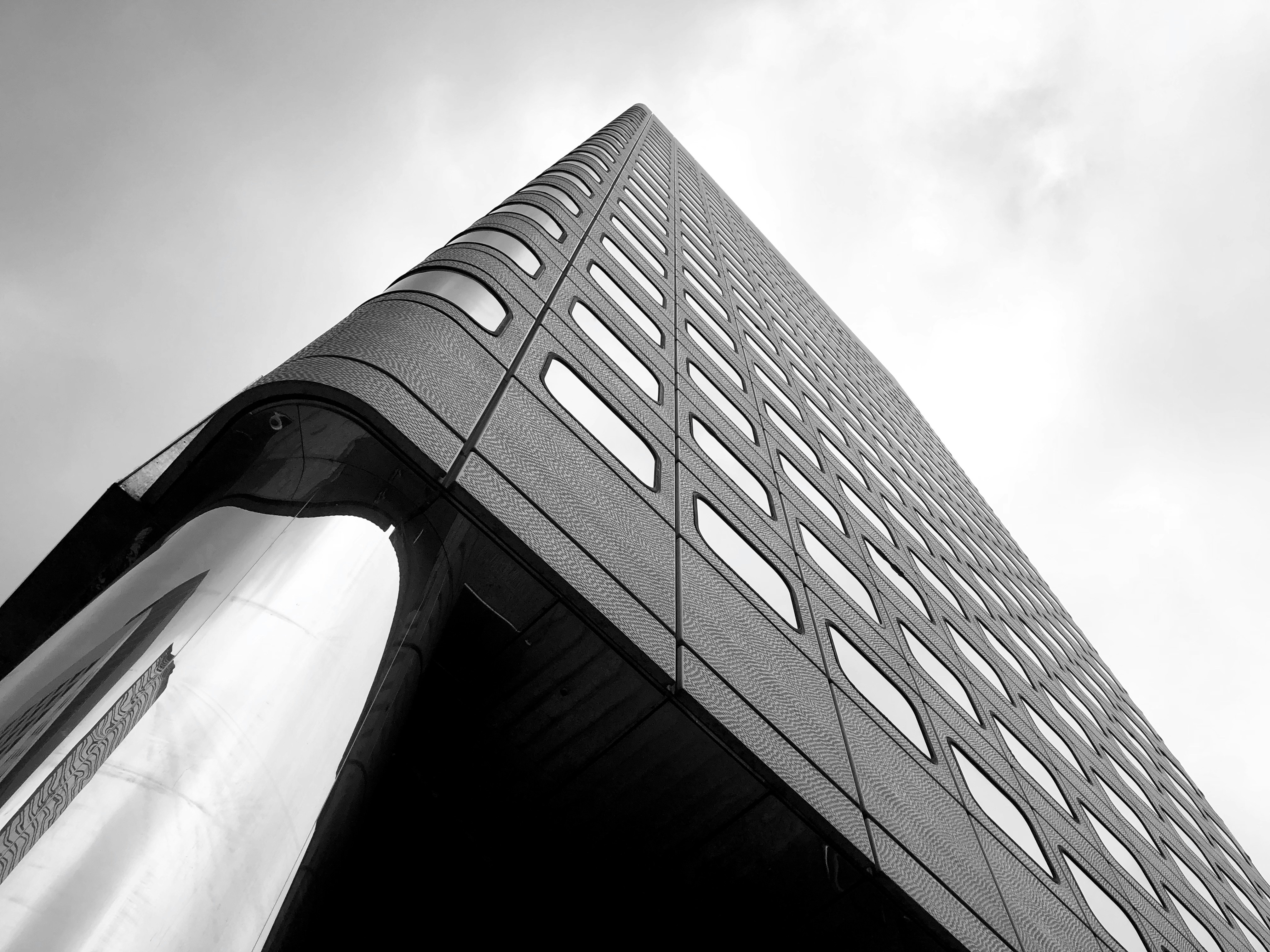 Photo by jessbaileydesigns