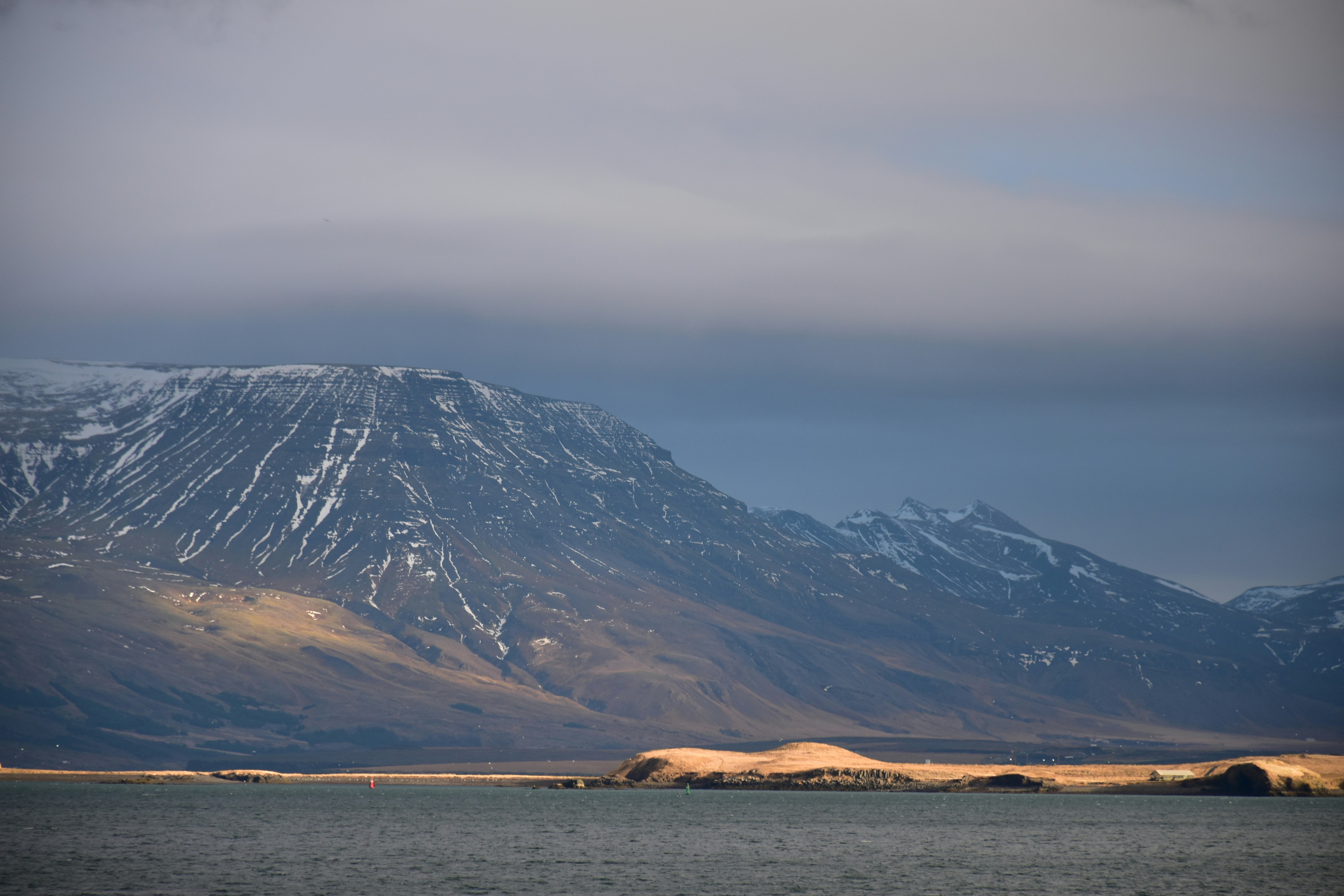 Photo by martinrobles