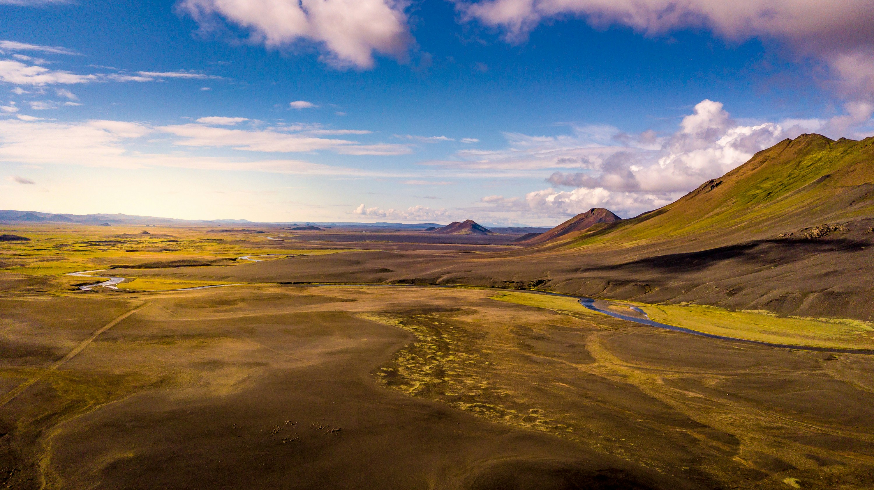 Photo by nextvoyage_pl