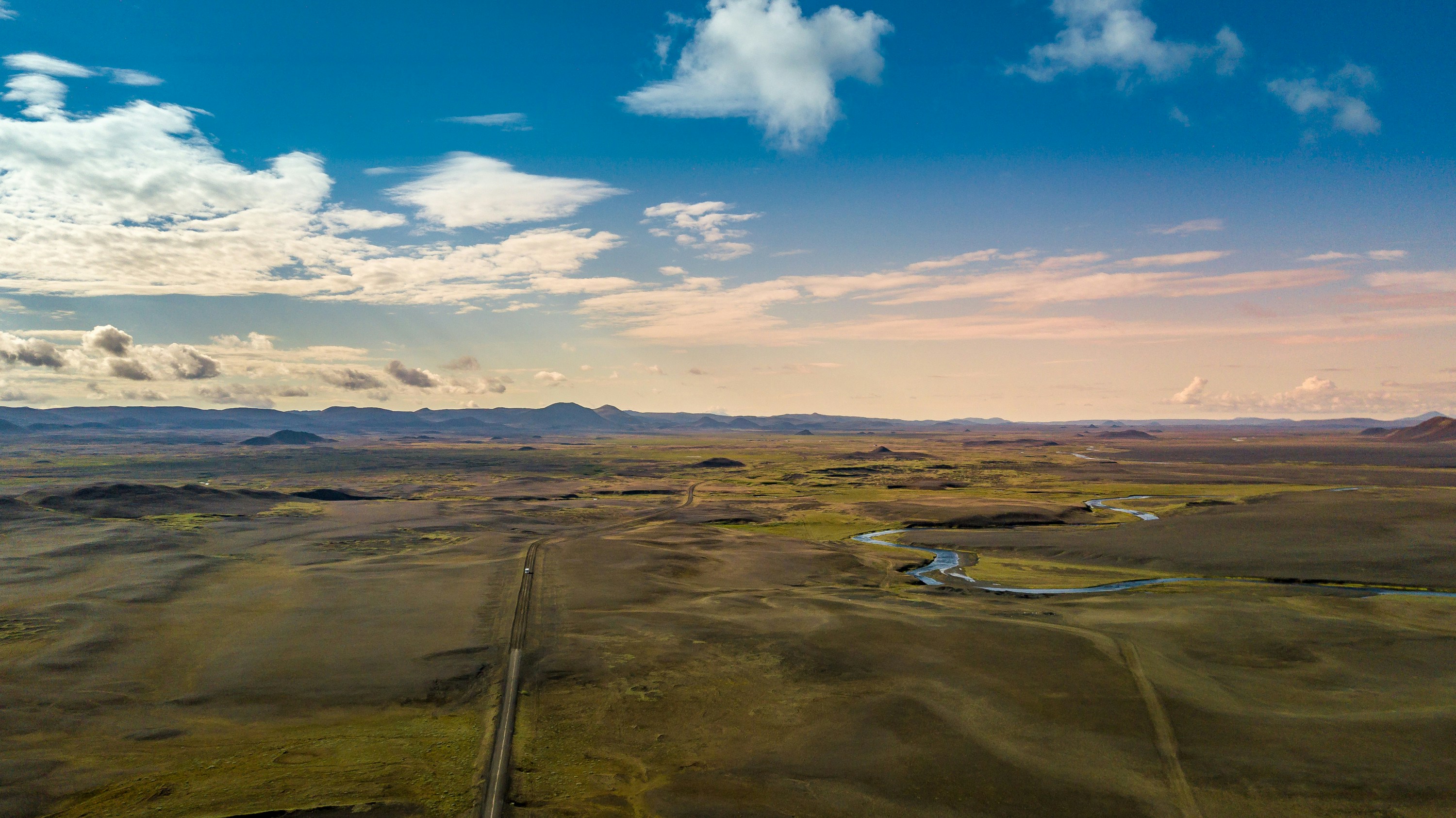 Photo by nextvoyage_pl