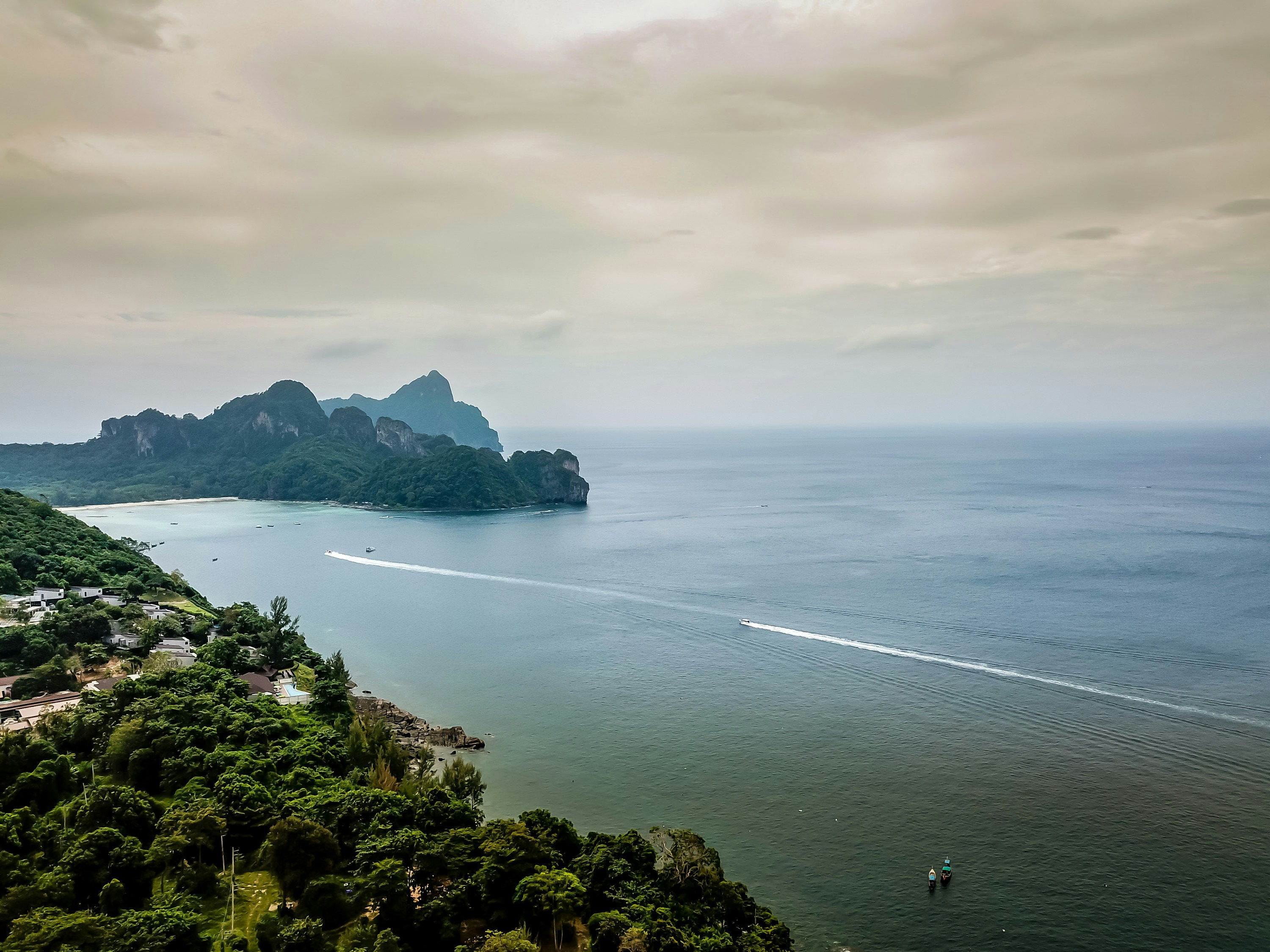 Photo by nextvoyage_pl