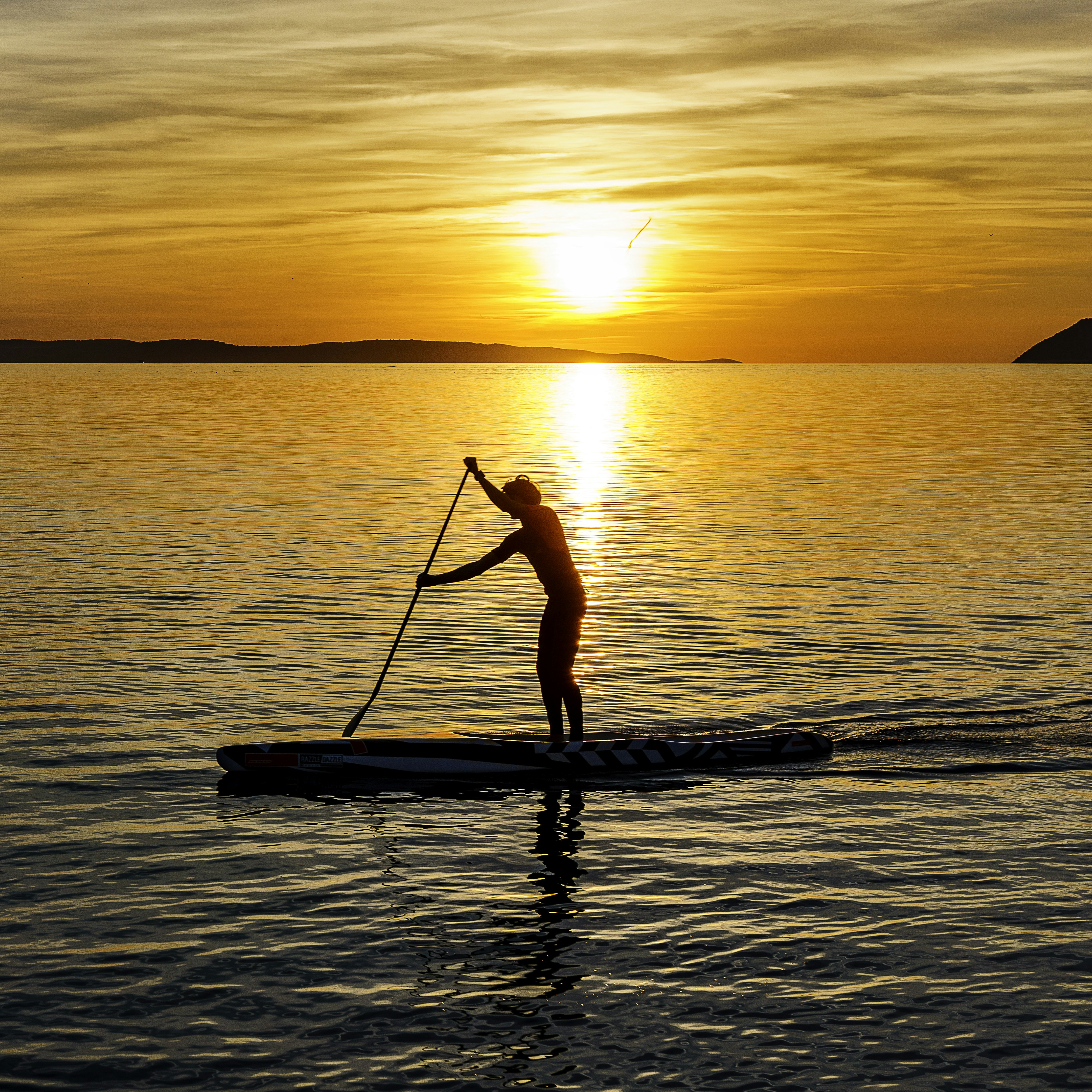 How to split external styles into named bundles in angular