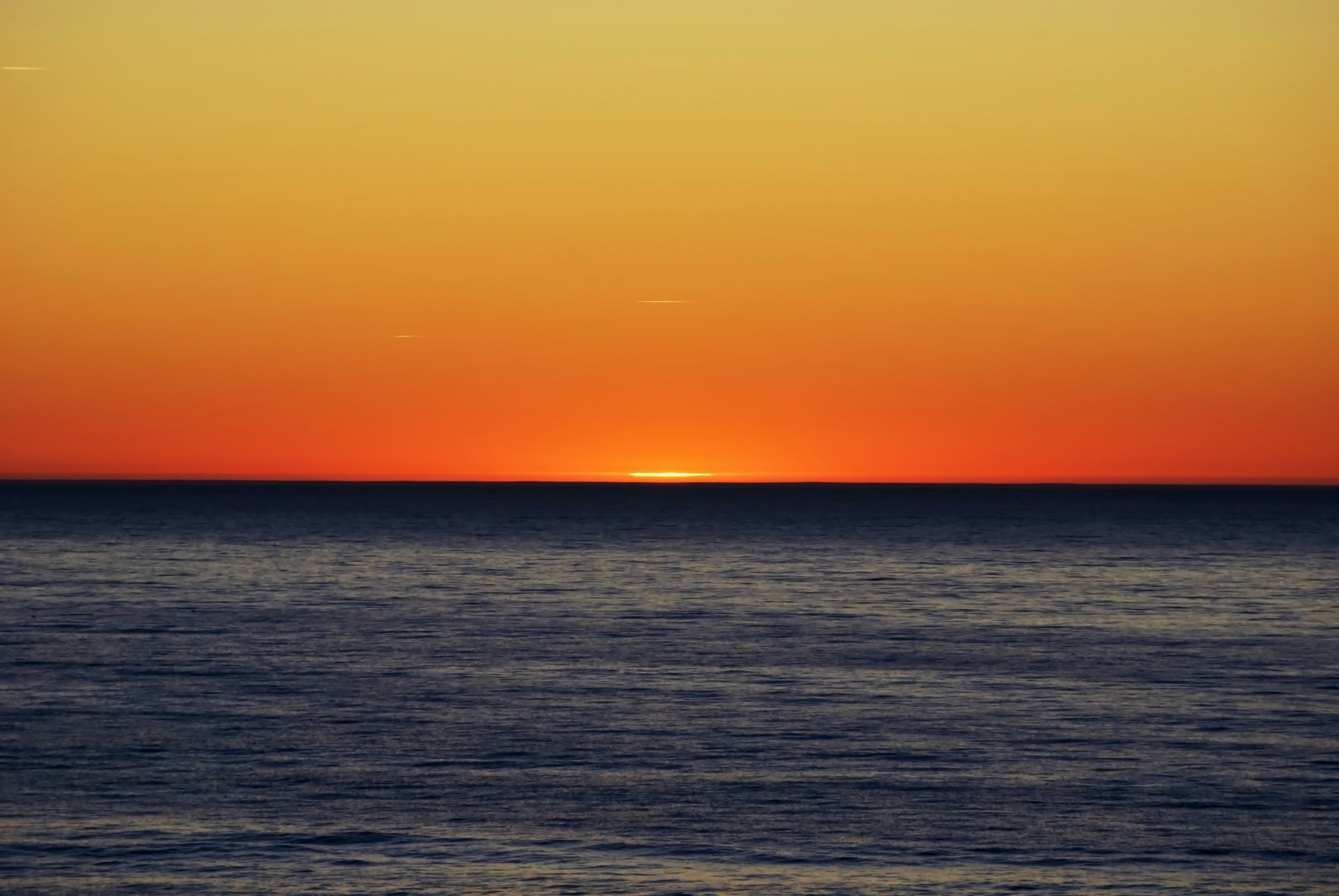 Is it really darker in winter and lighter in summer in Copenhagen? 🌞🌜