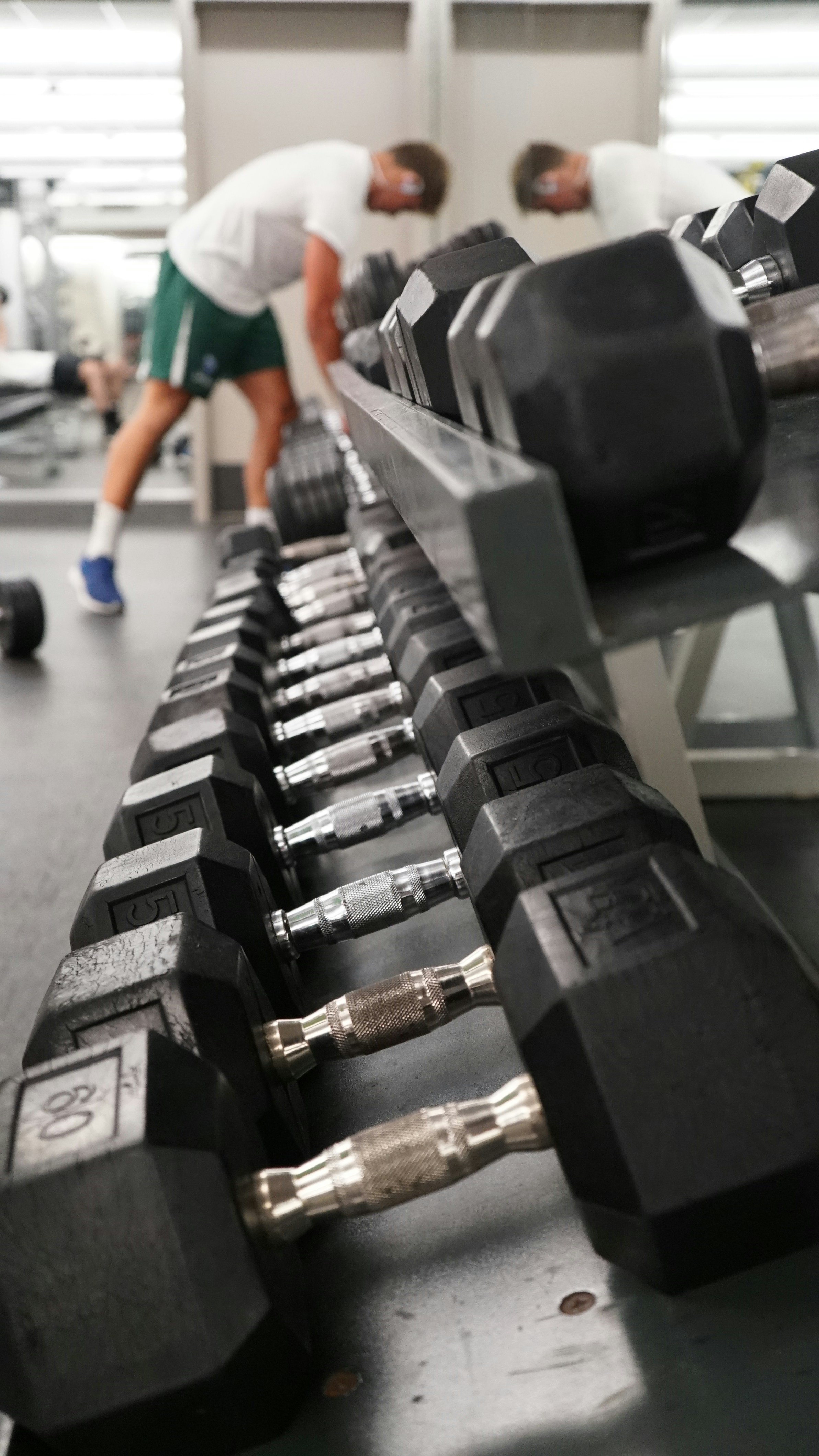 Why Realism Isn't Real: The Artifice of Naturalistic Fiction