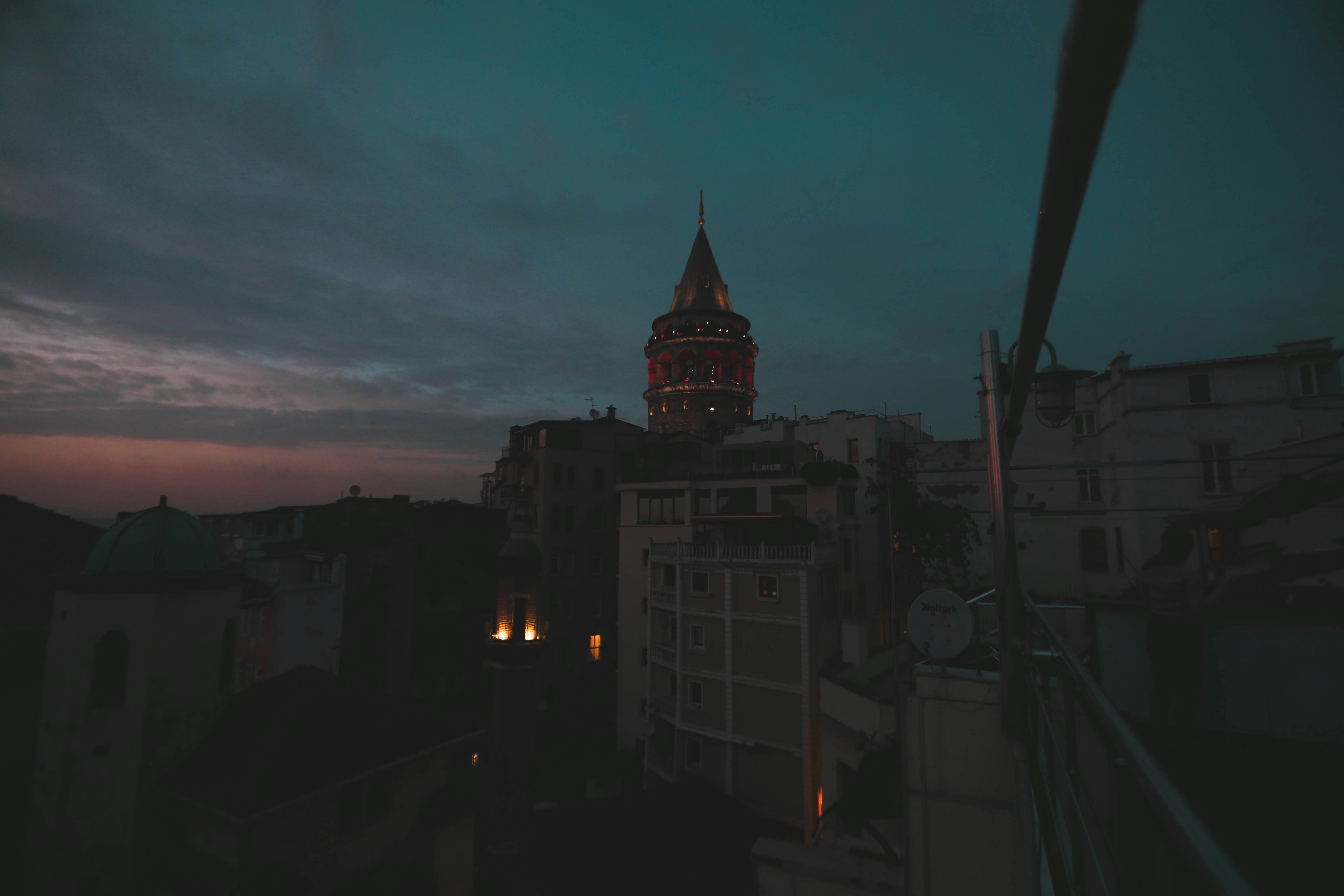 Photo by byadoniaa
