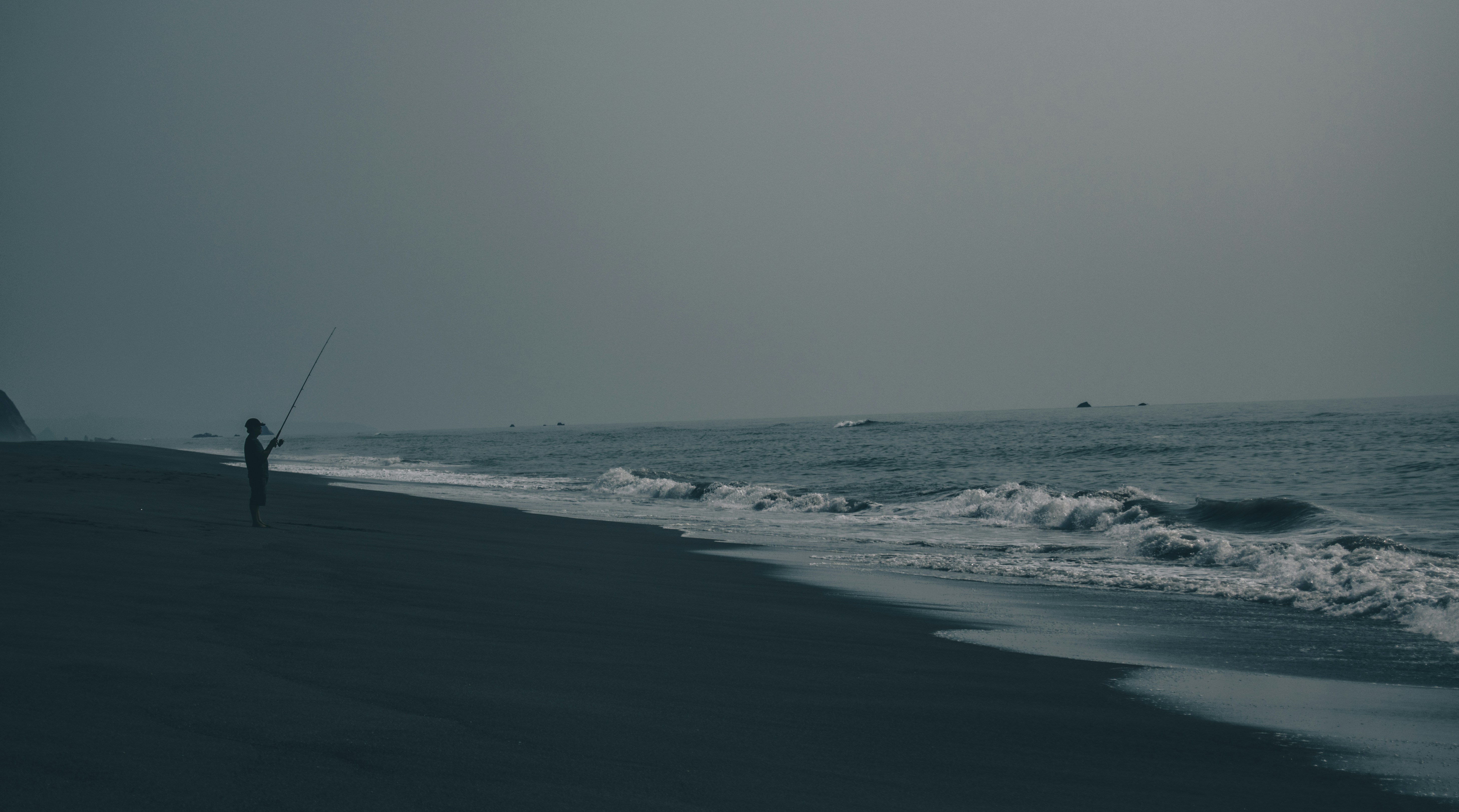 Photo by seitamaaphotography