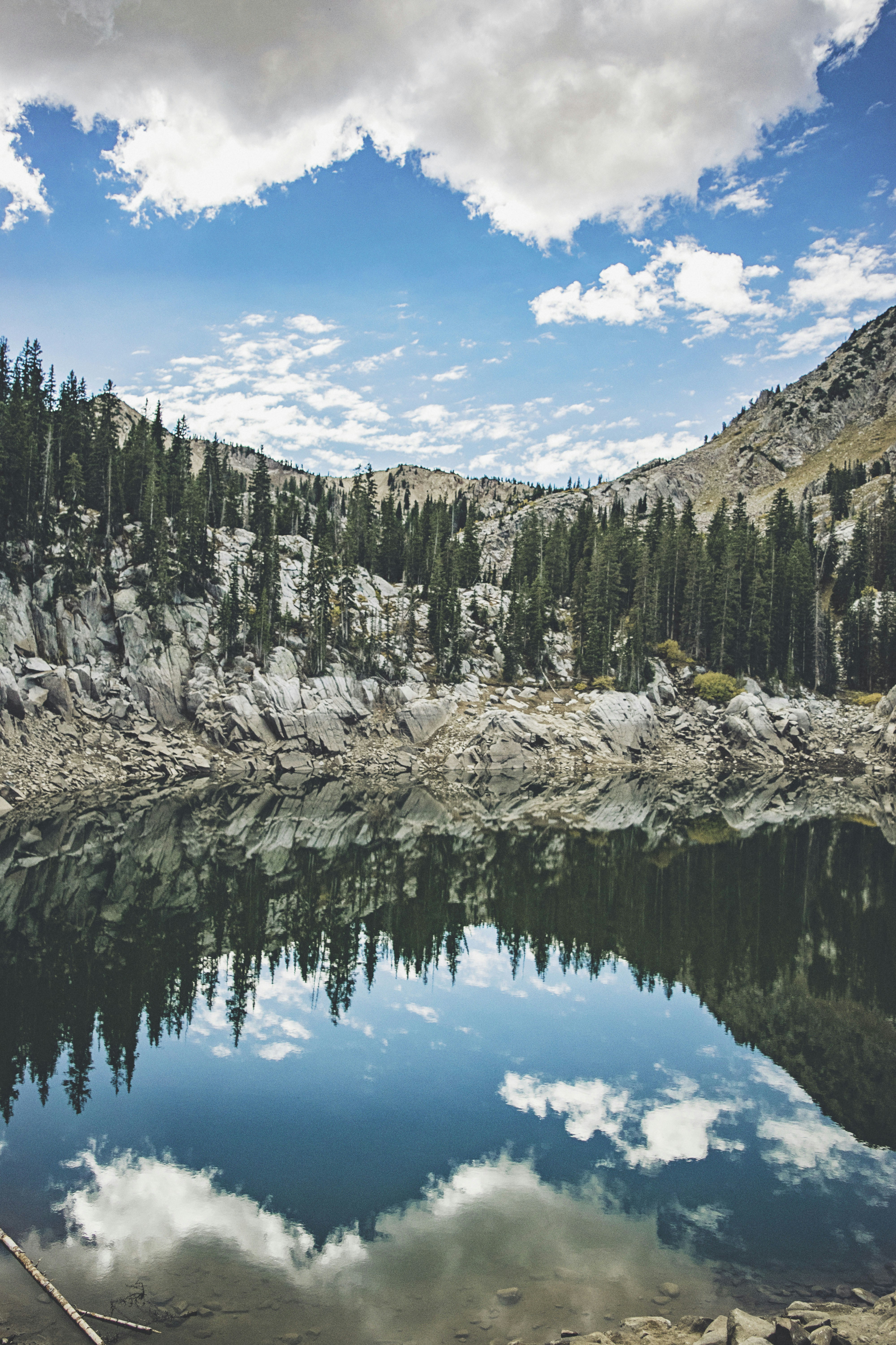 Photo by seitamaaphotography