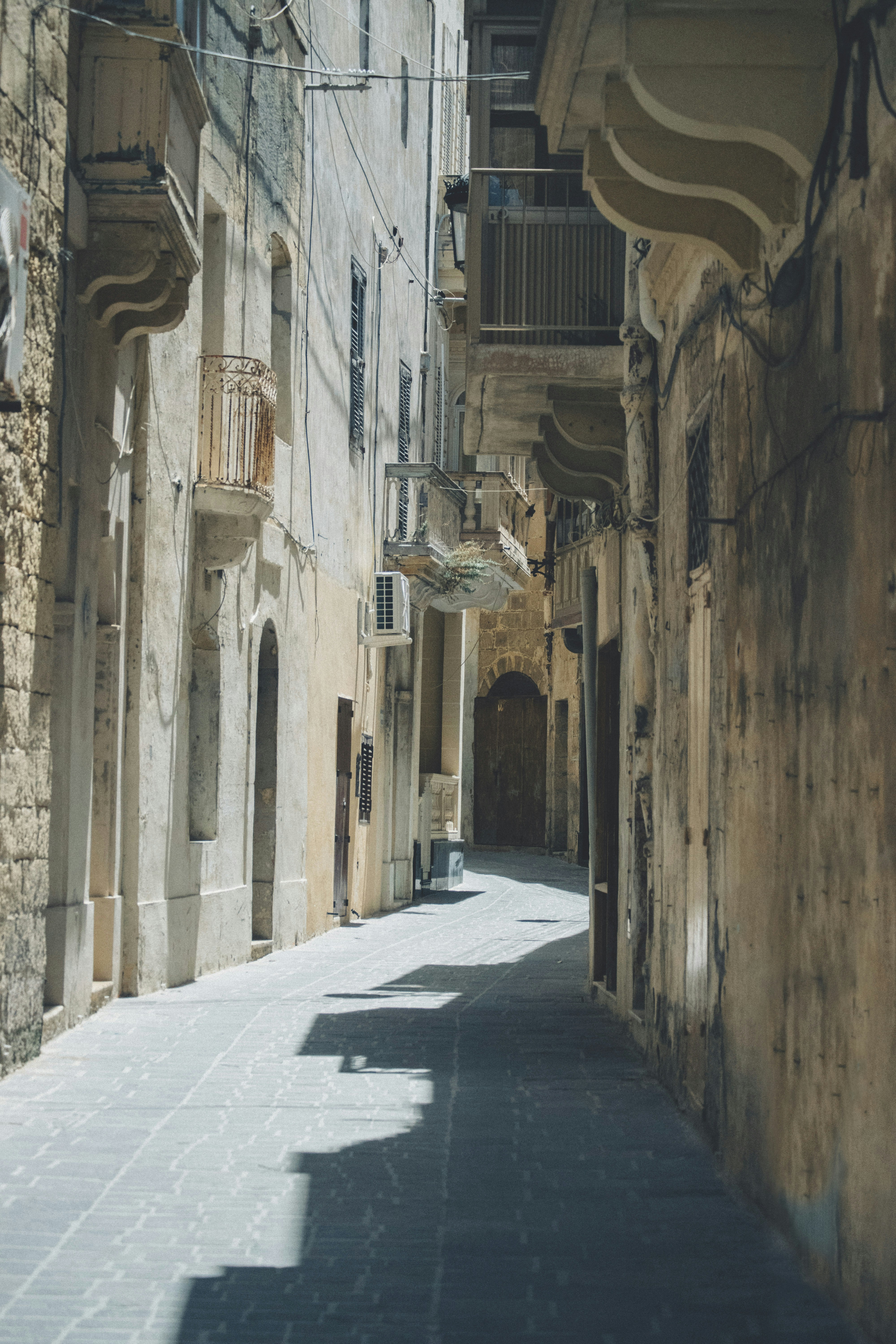 Photo by seitamaaphotography