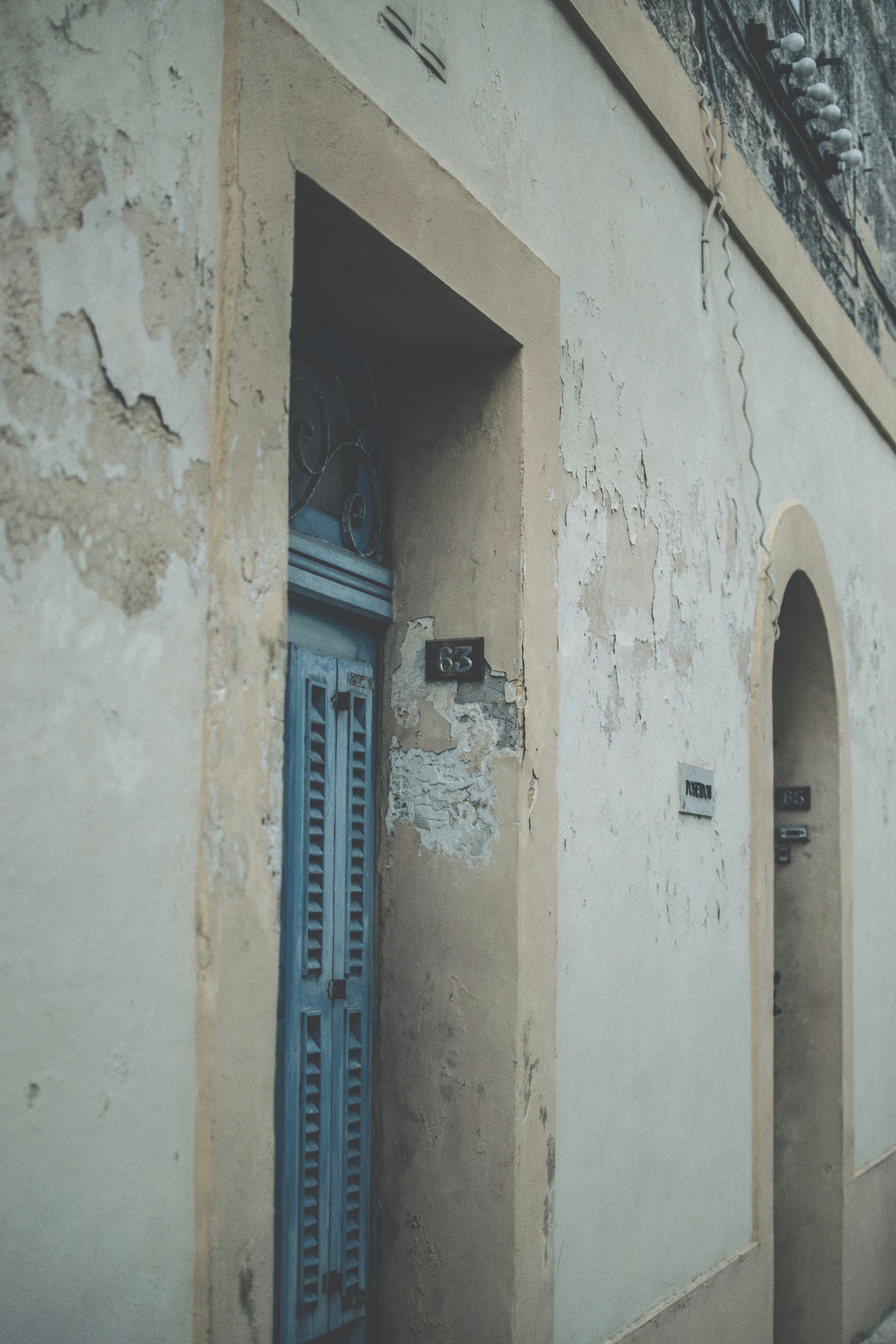 Photo by seitamaaphotography