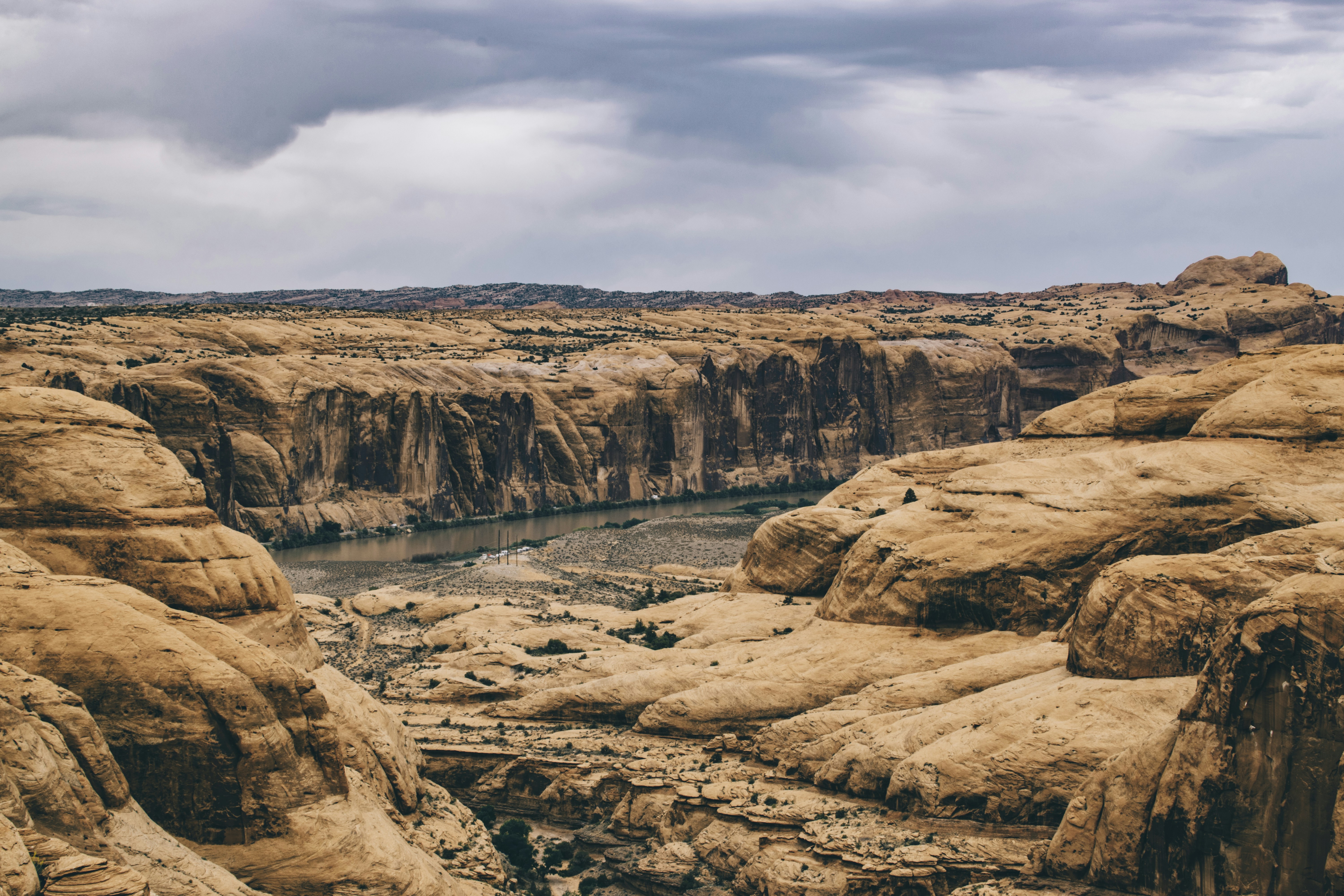 Photo by seitamaaphotography