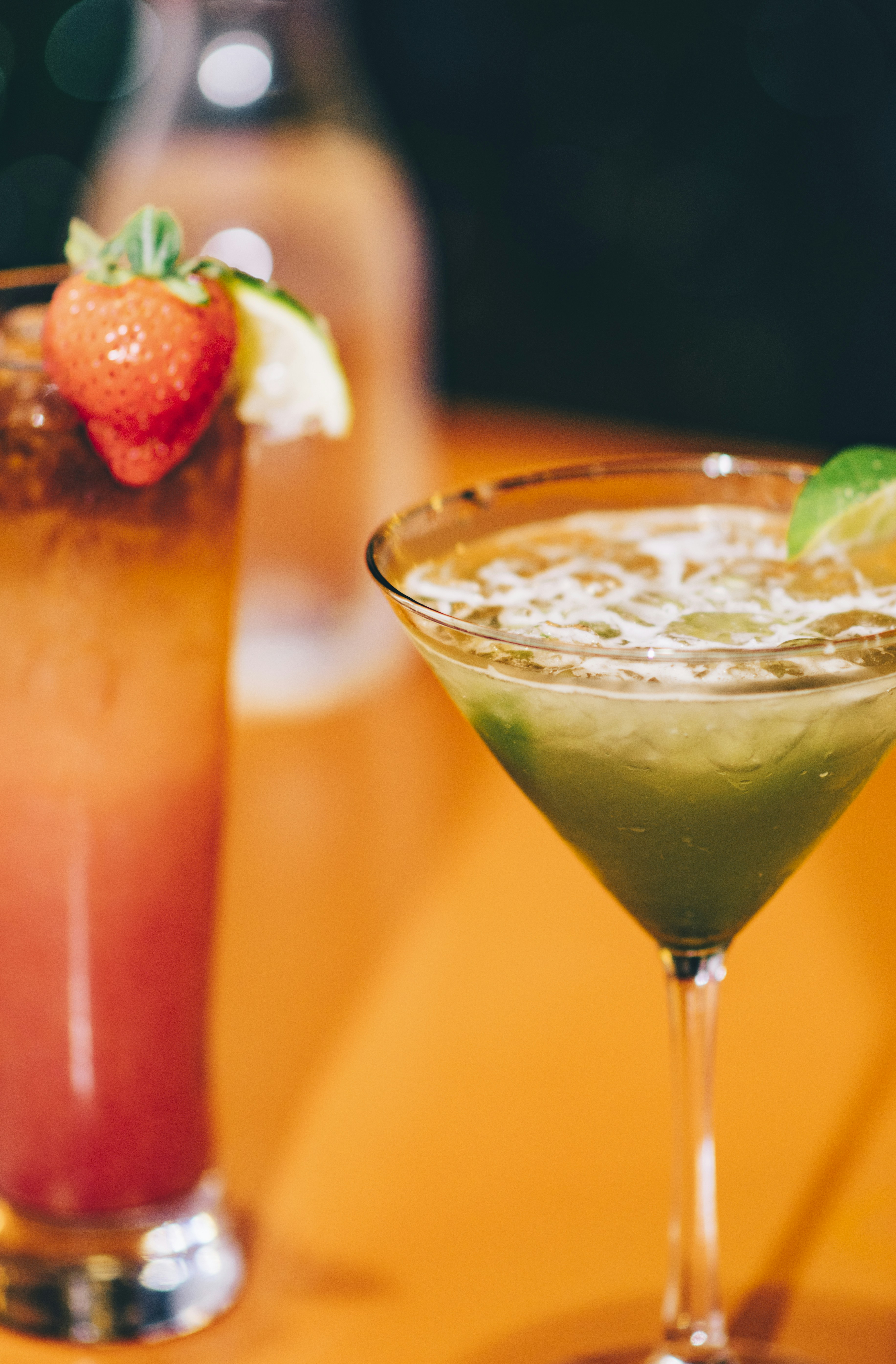 Photo by seitamaaphotography