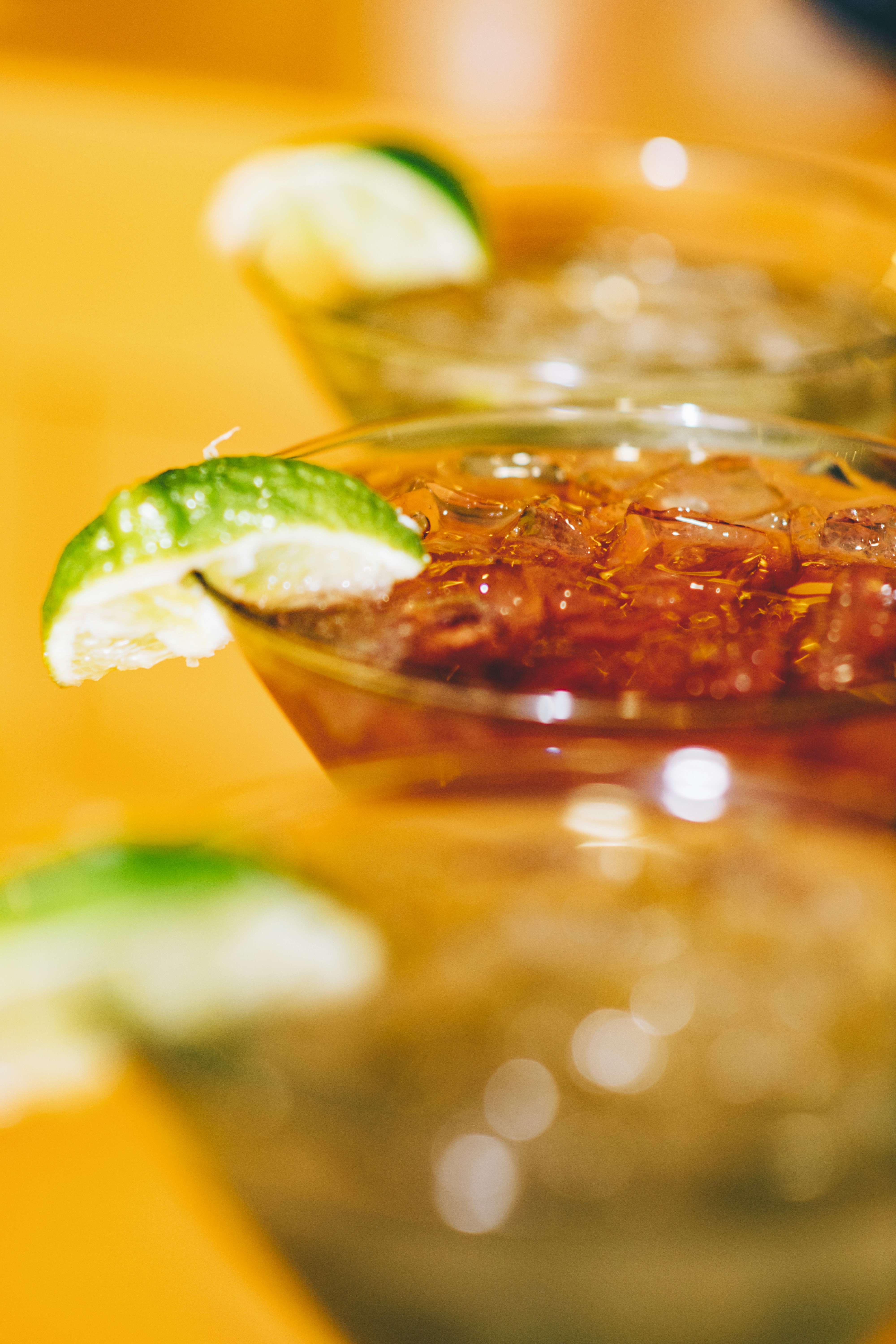 Photo by seitamaaphotography