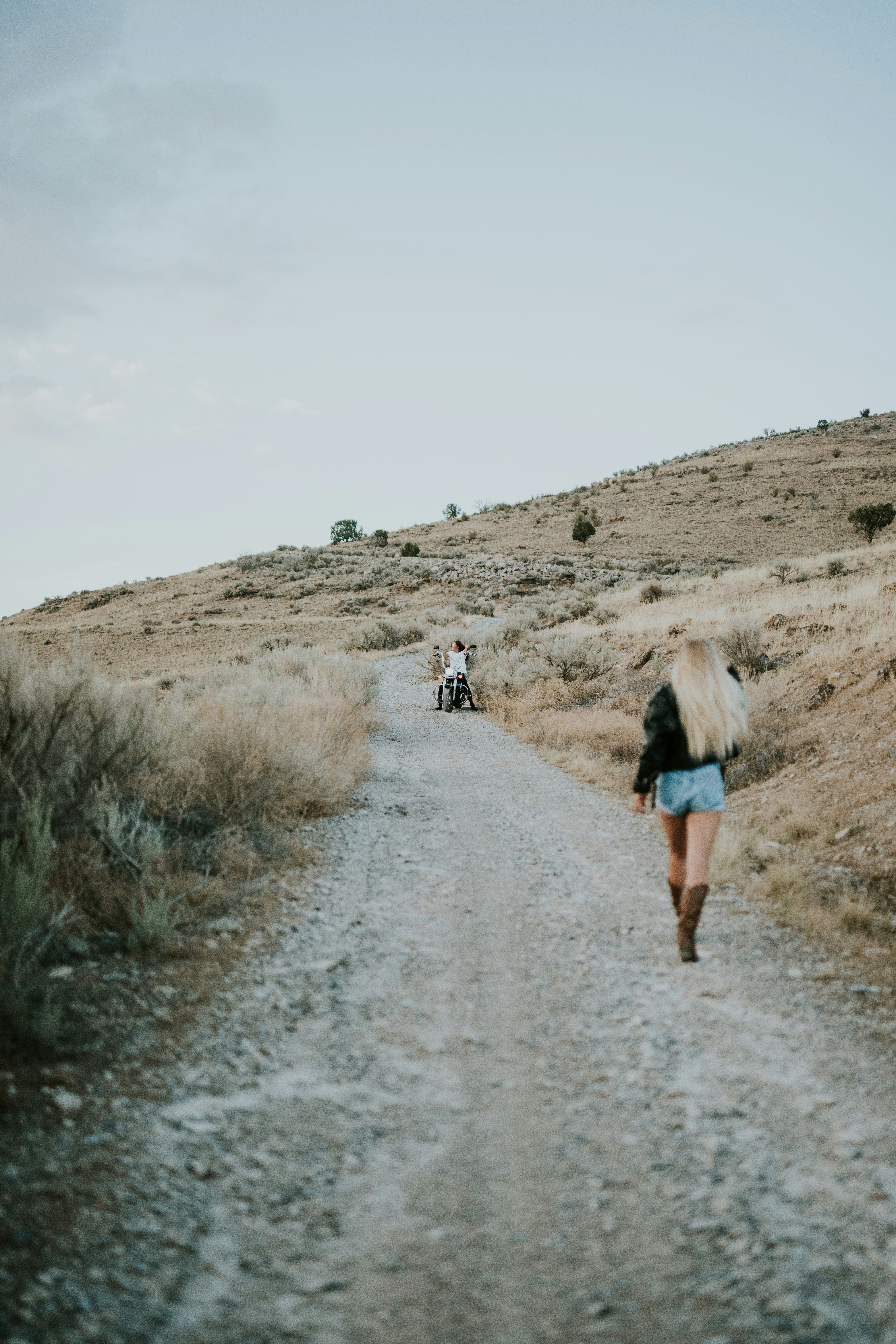 Photo by seitamaaphotography