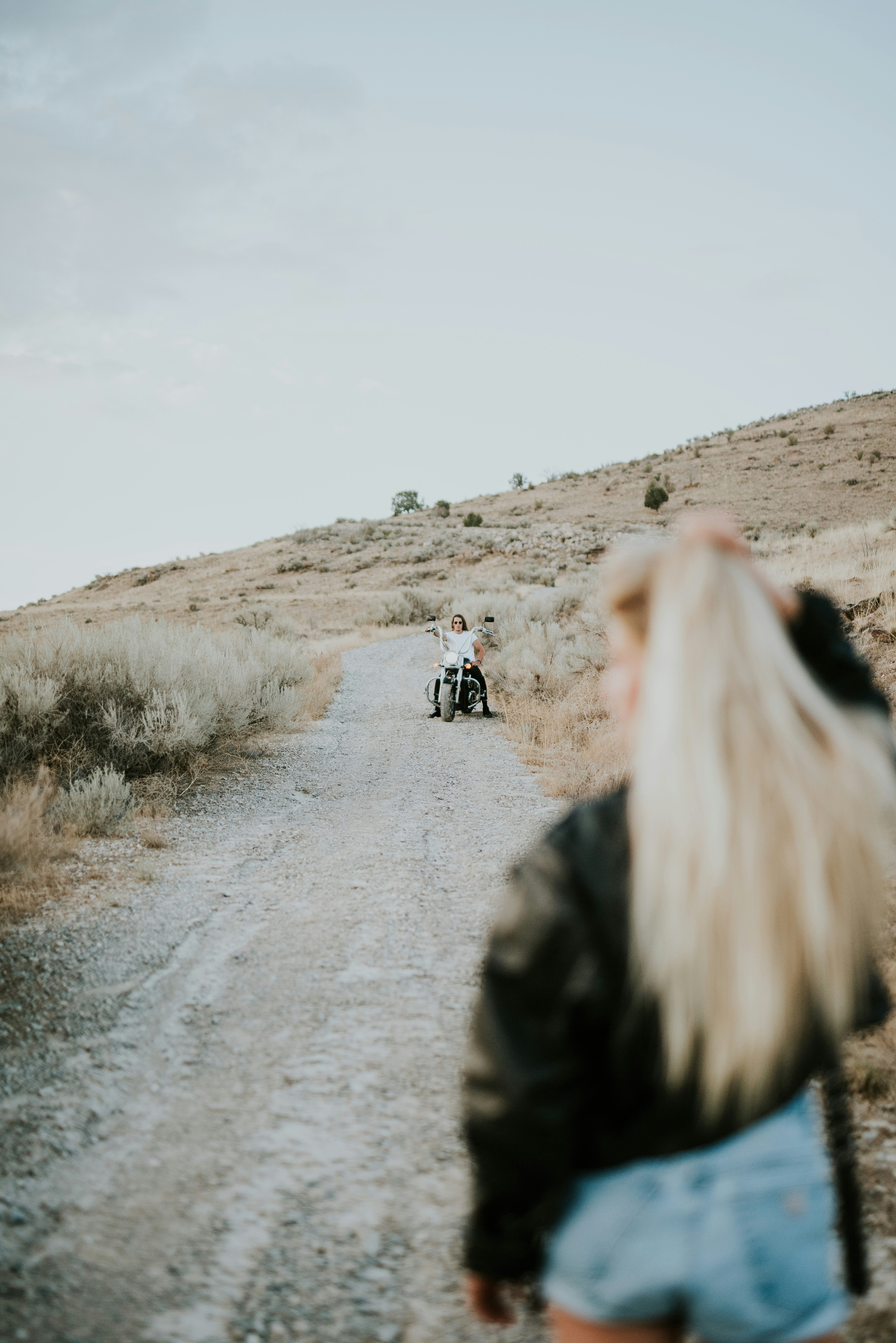 Photo by seitamaaphotography