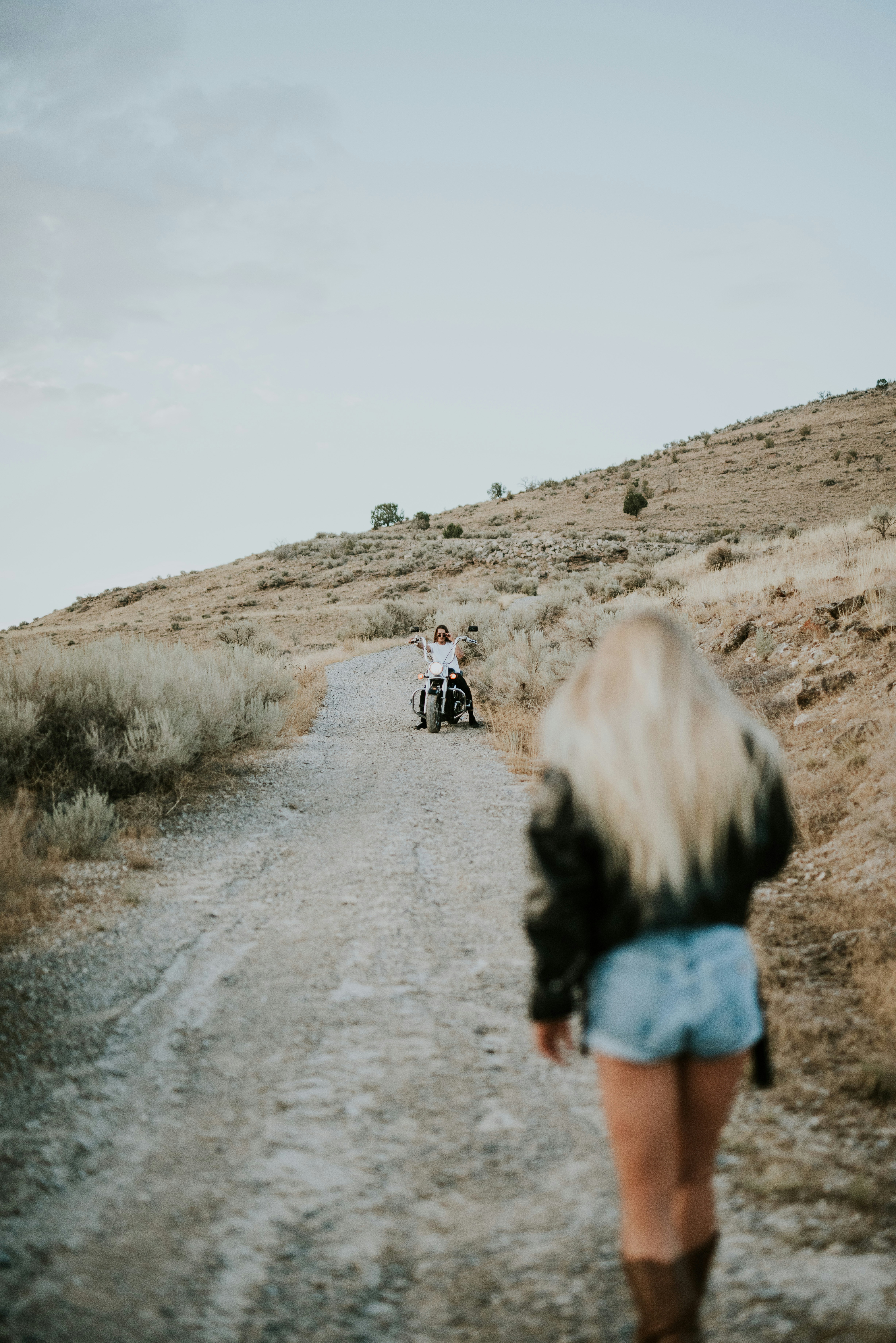 Photo by seitamaaphotography