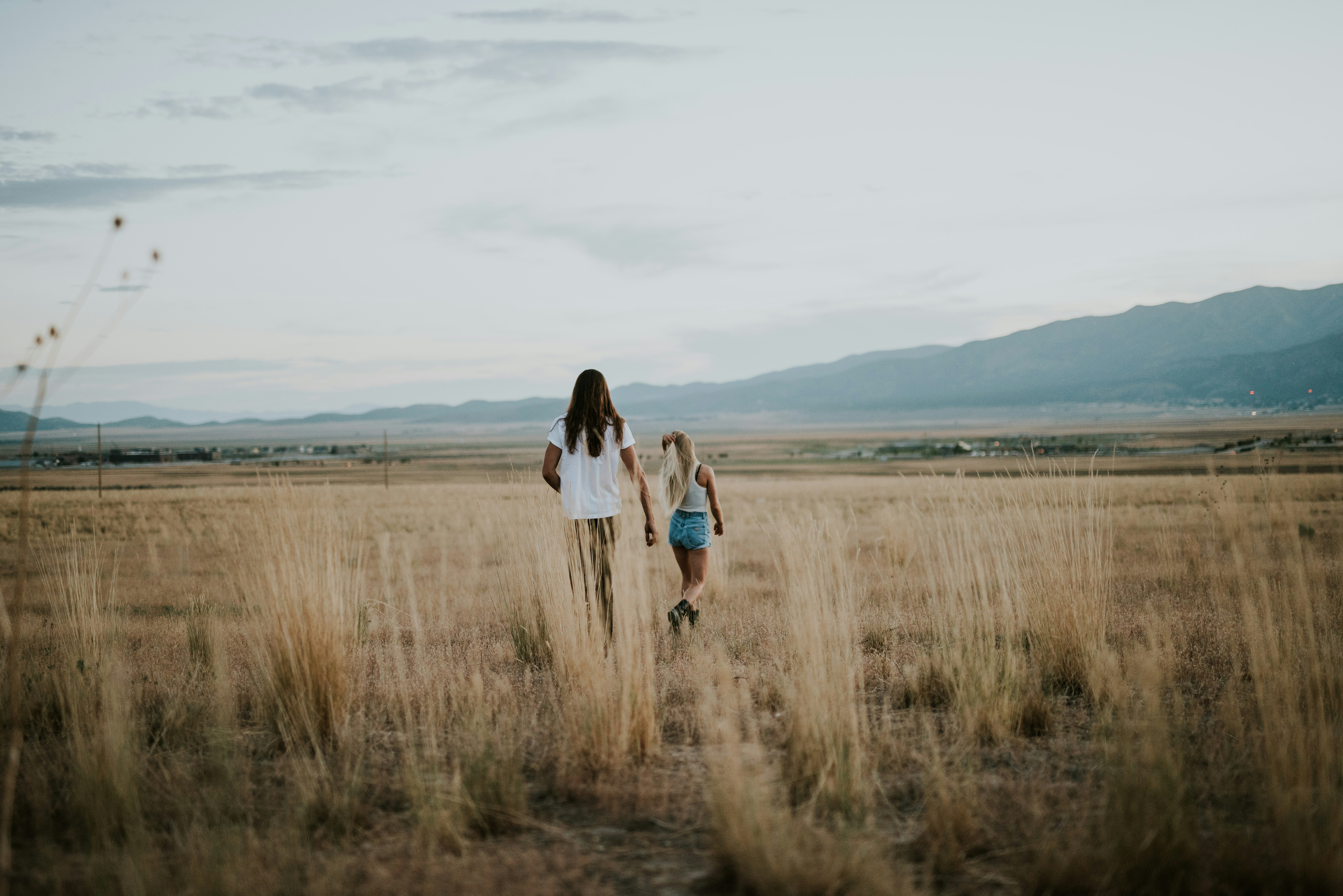 Photo by seitamaaphotography