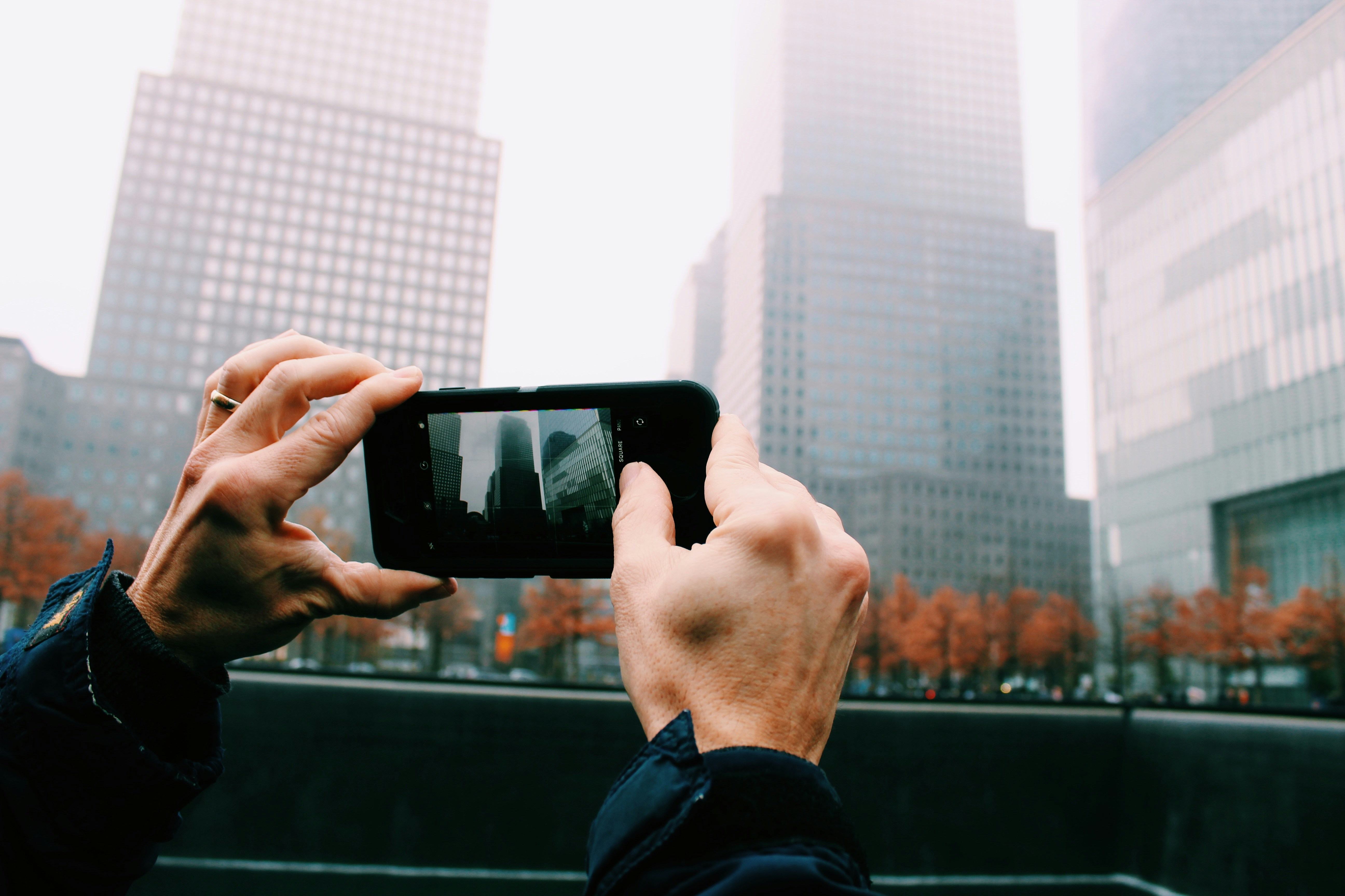 Photo by chloesimpson