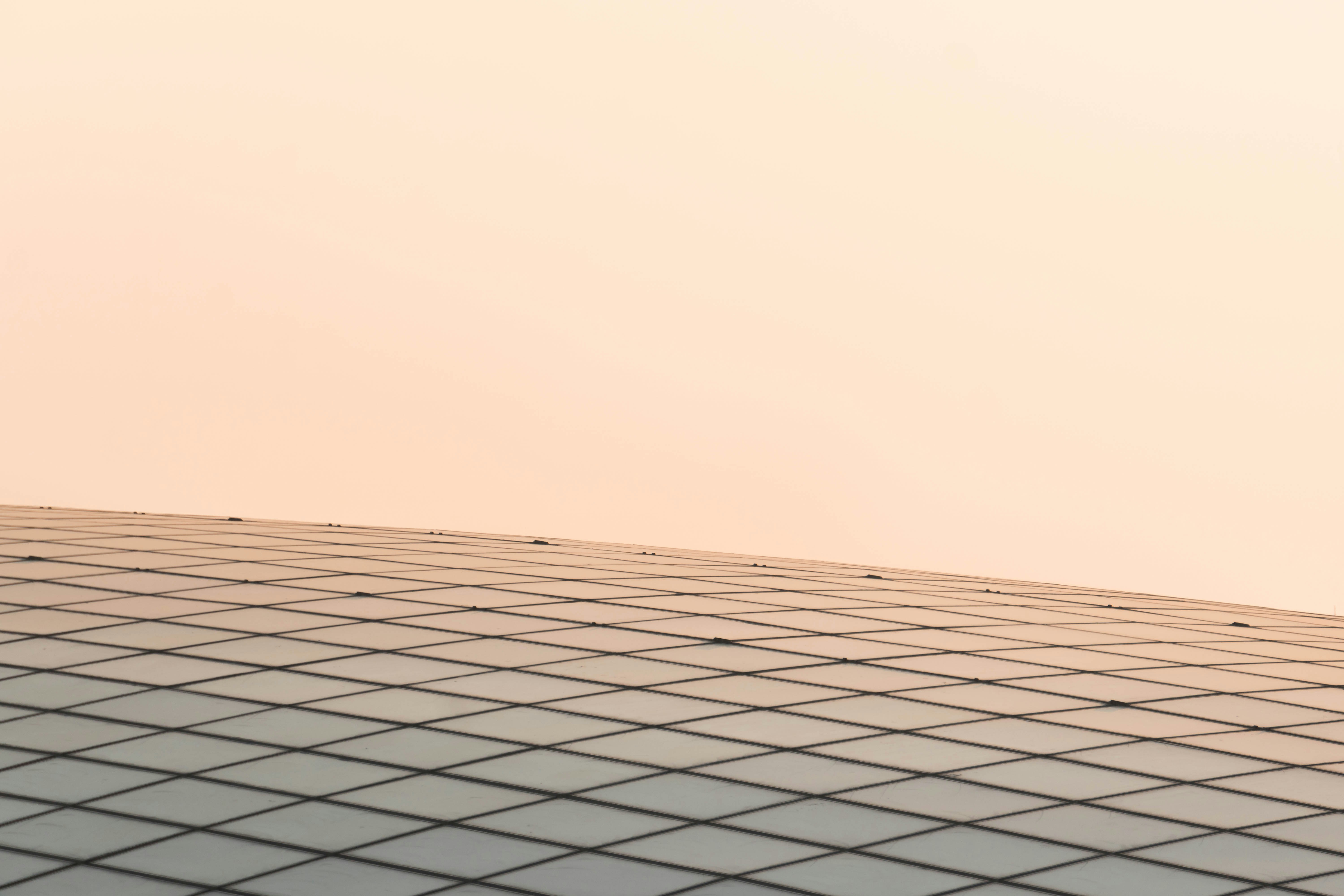 Photo by francistogram