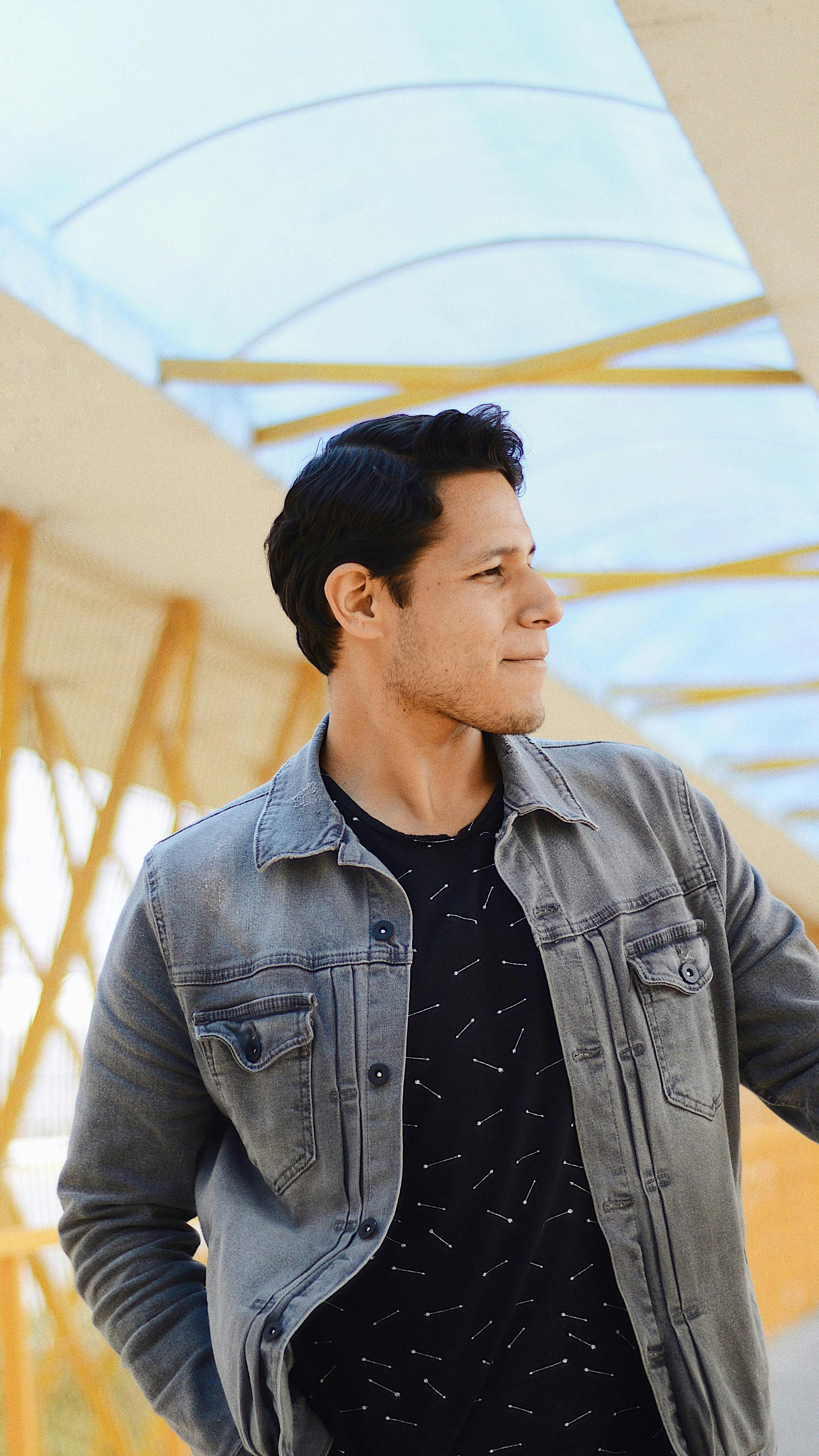 蒋一侨个人资料，蒋一侨个人资料简介