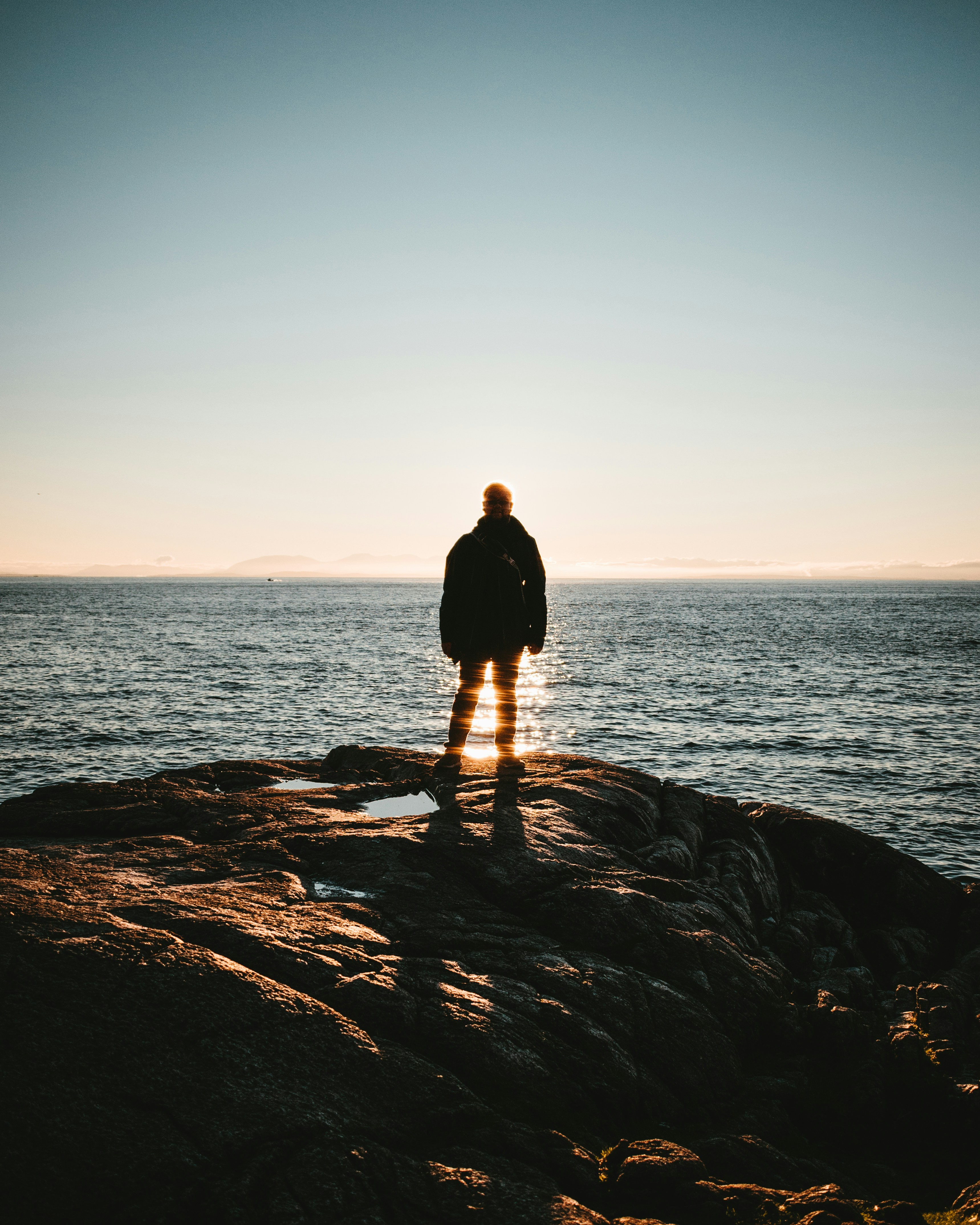 Photo by adityachinchure