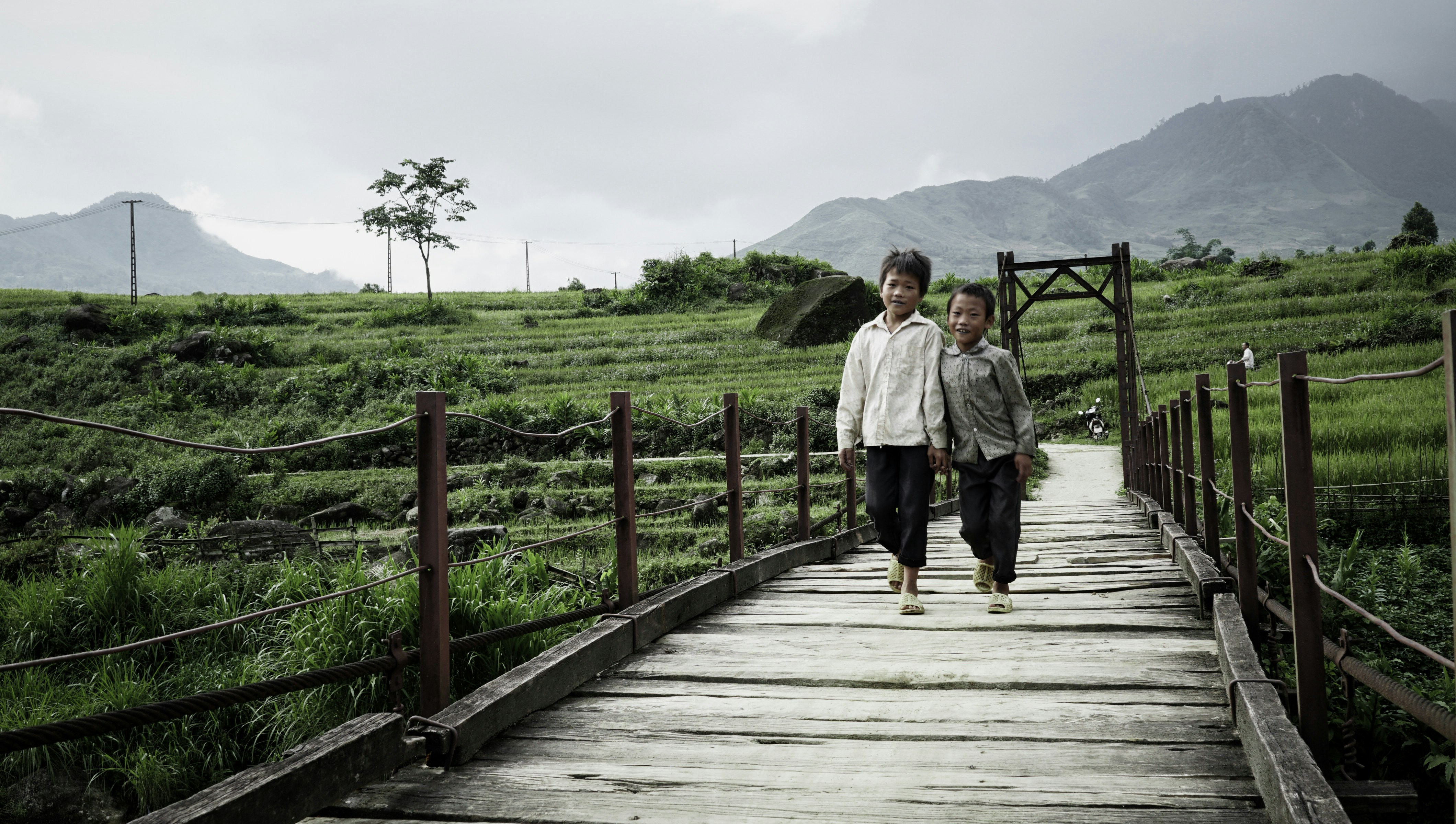 雲南親子遊首選！邊玩邊學的遛娃神仙路線