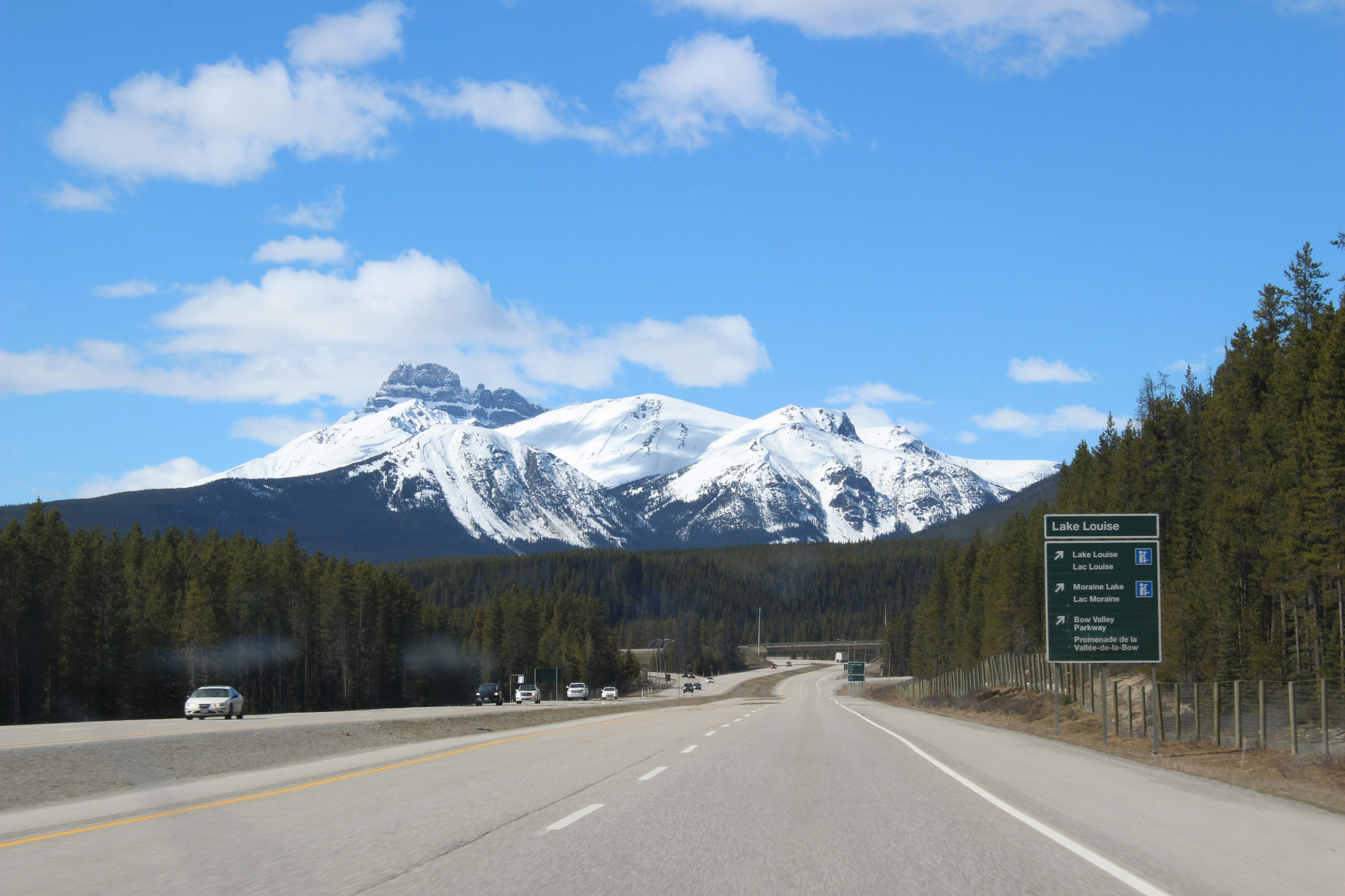 Photo by thecloudshapes