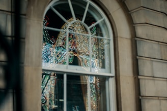 Window Replacements