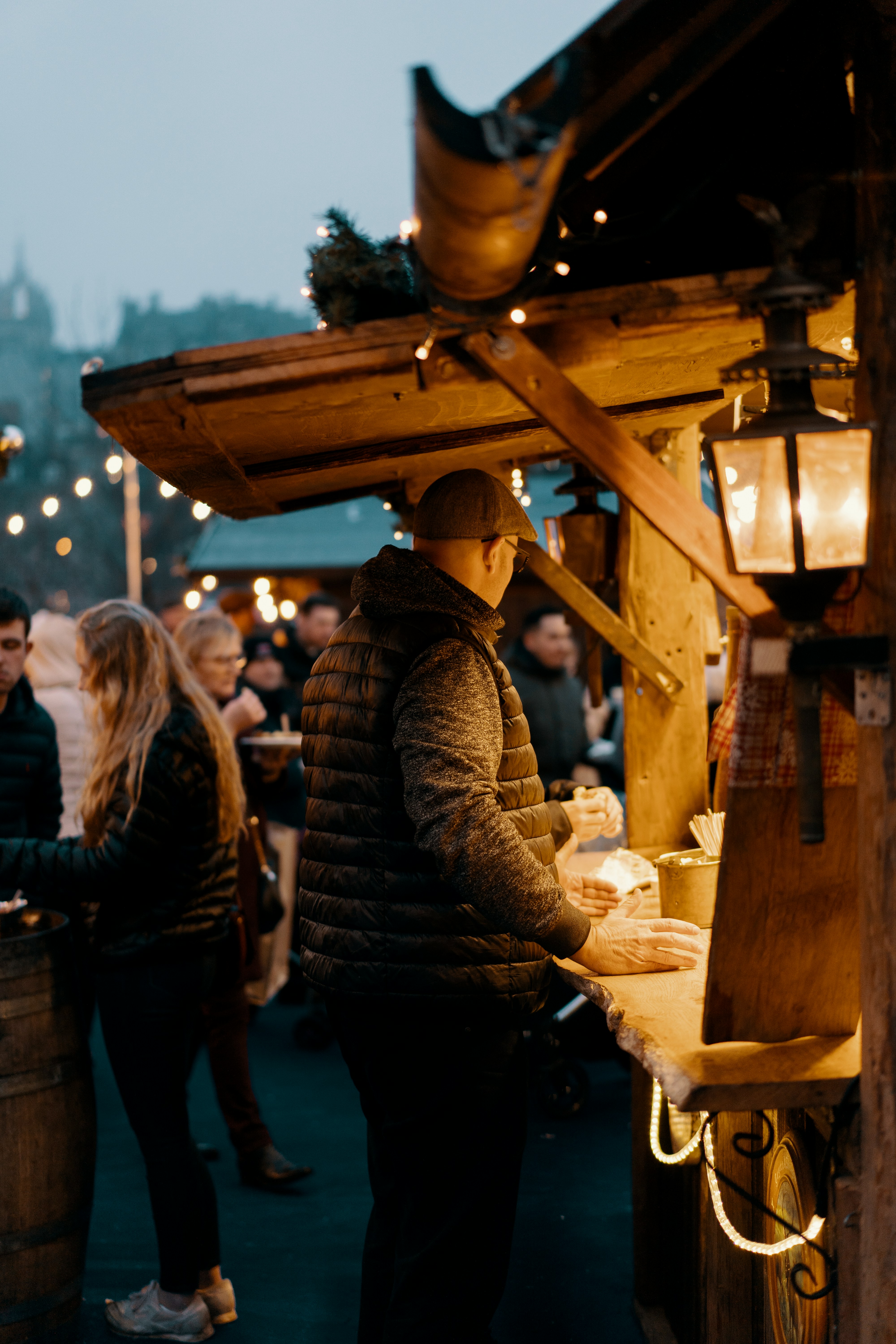Business Image