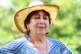 counseling adults with cancer, anxiety, depression, Christian counselor corona, ca orange county