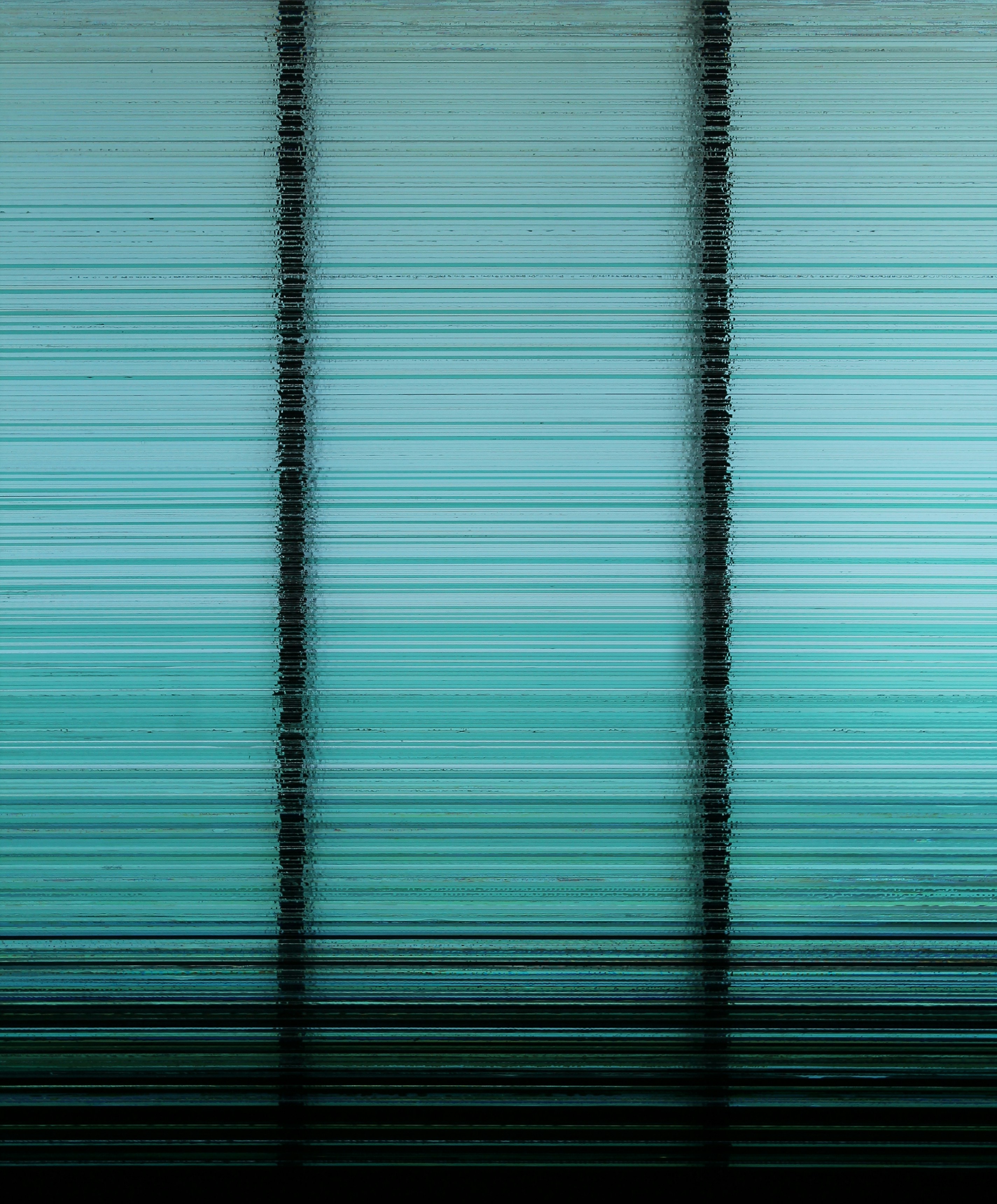 The Art of the Digital Tease: Mastering Subtlety and Mystery in Online Engagement